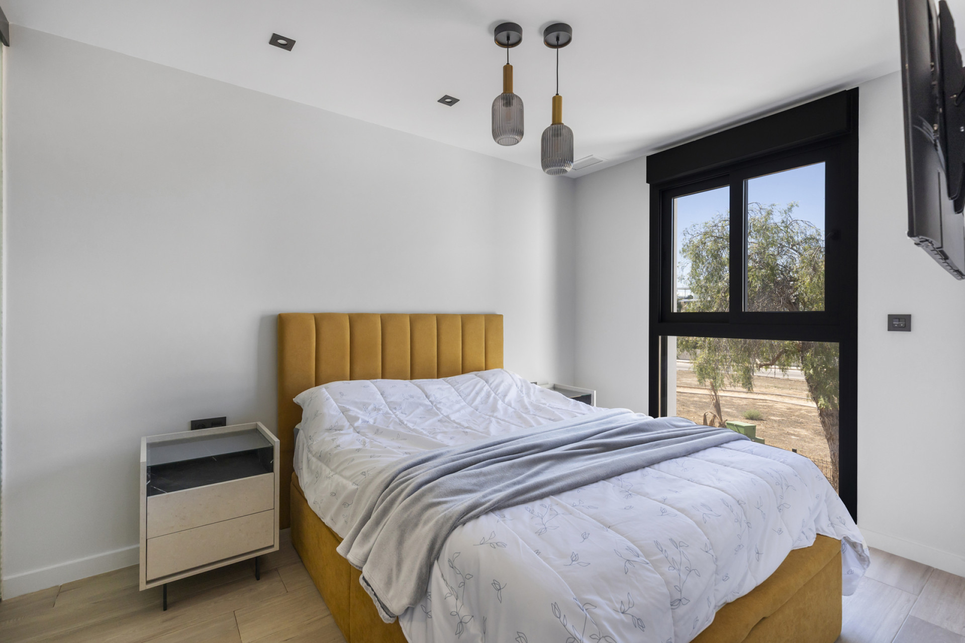 Herverkoop - Penthouse - Orihuela Costa - Punta Prima