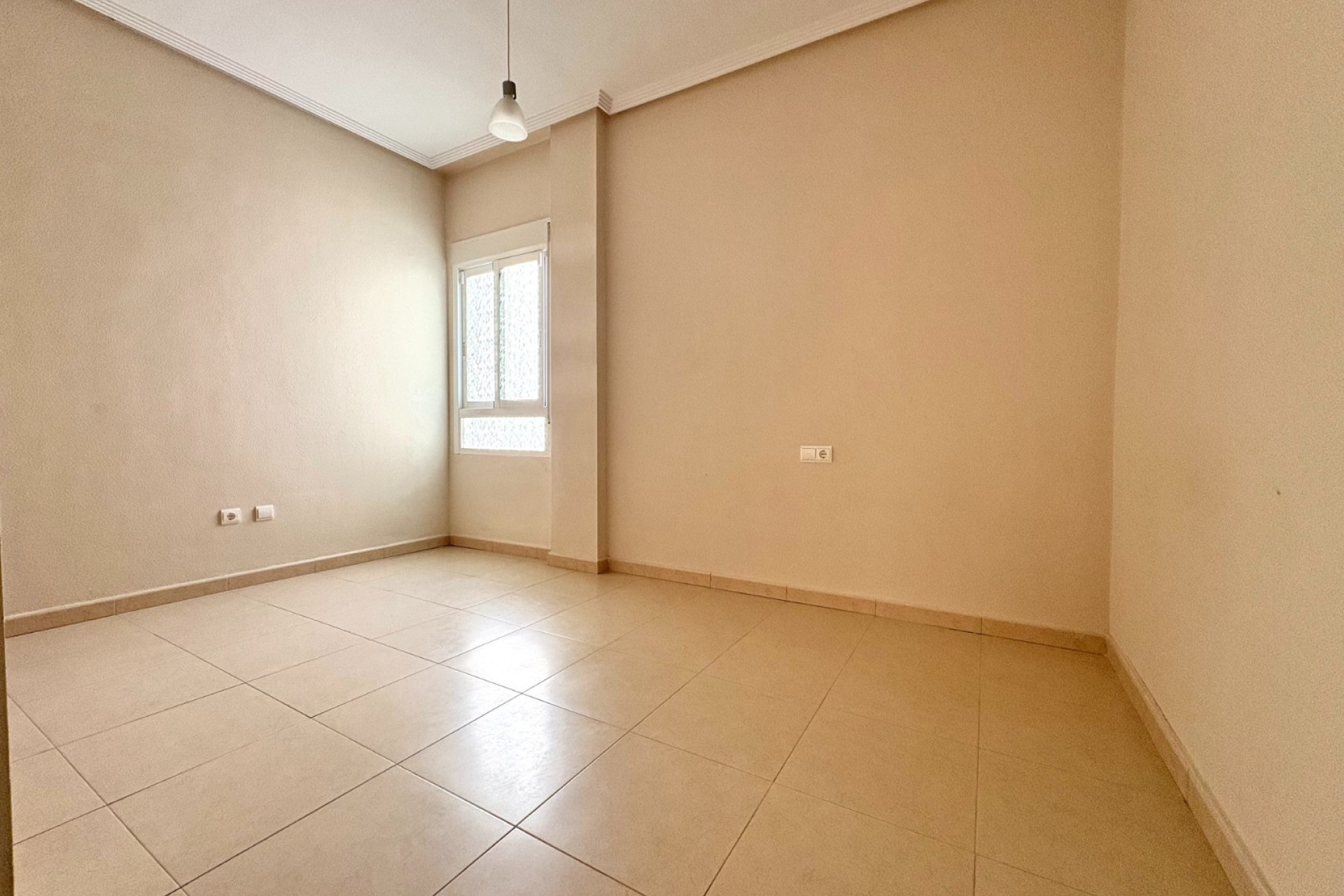 Herverkoop - Penthouse - Pedreguer