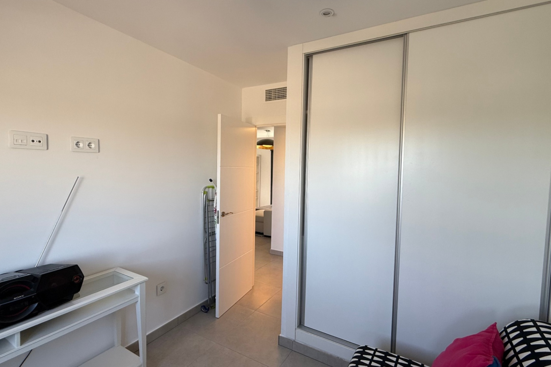Herverkoop - Penthouse - Pilar de la Horadada - Costa Blanca Sur