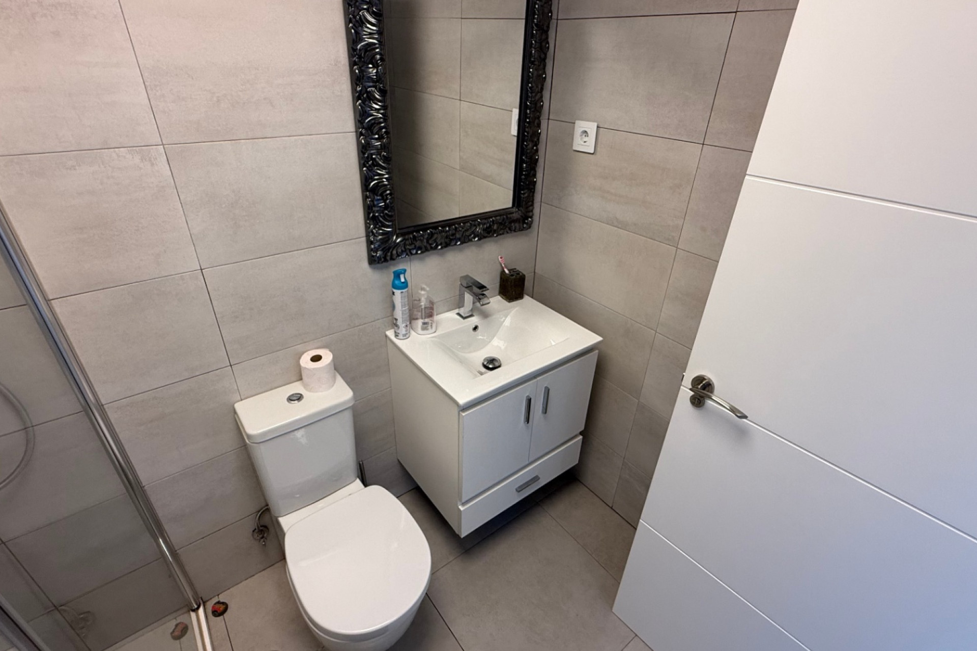 Herverkoop - Penthouse - Pilar de la Horadada - Costa Blanca Sur