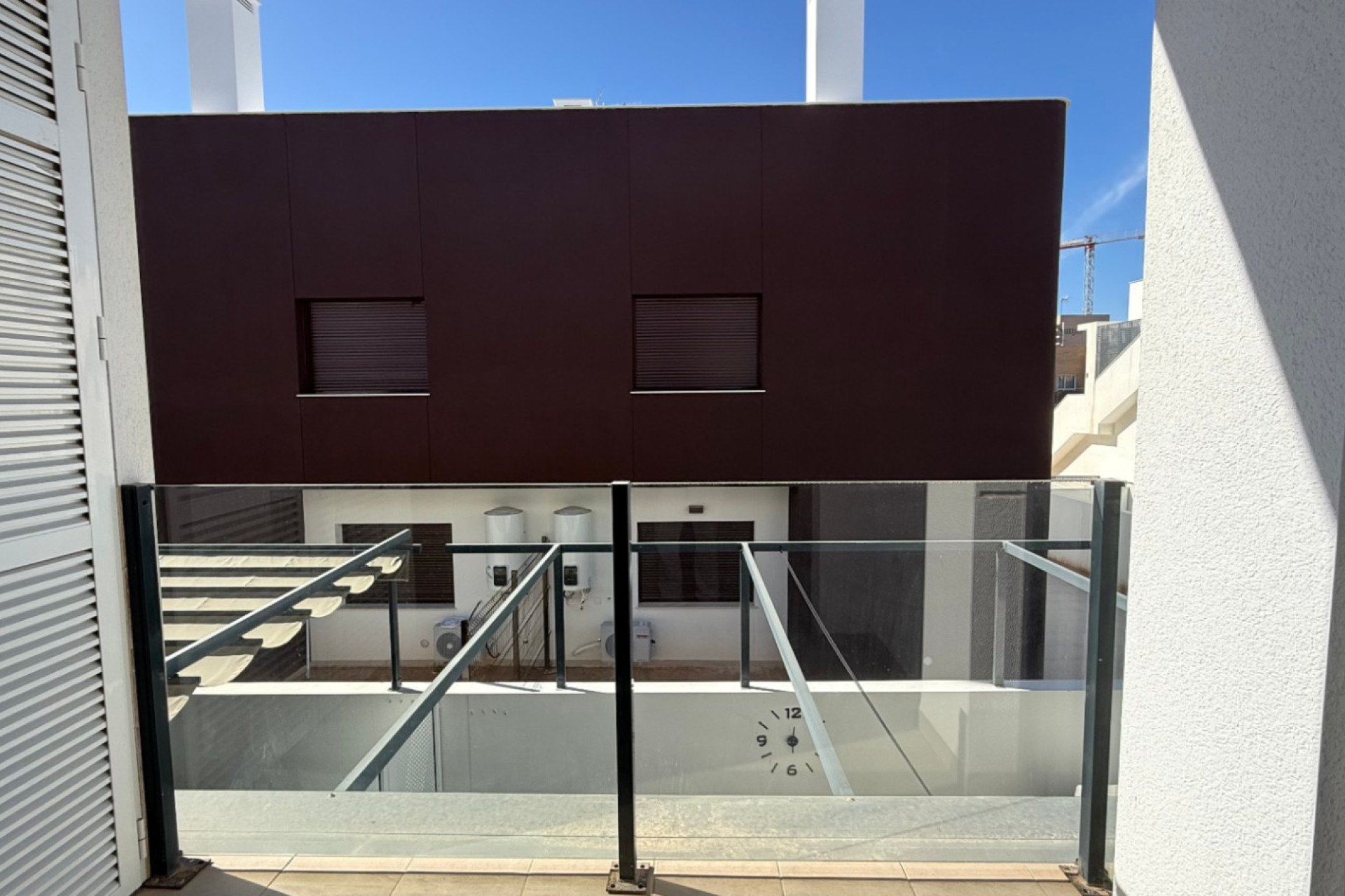 Herverkoop - Penthouse - Pilar de la Horadada - Costa Blanca Sur