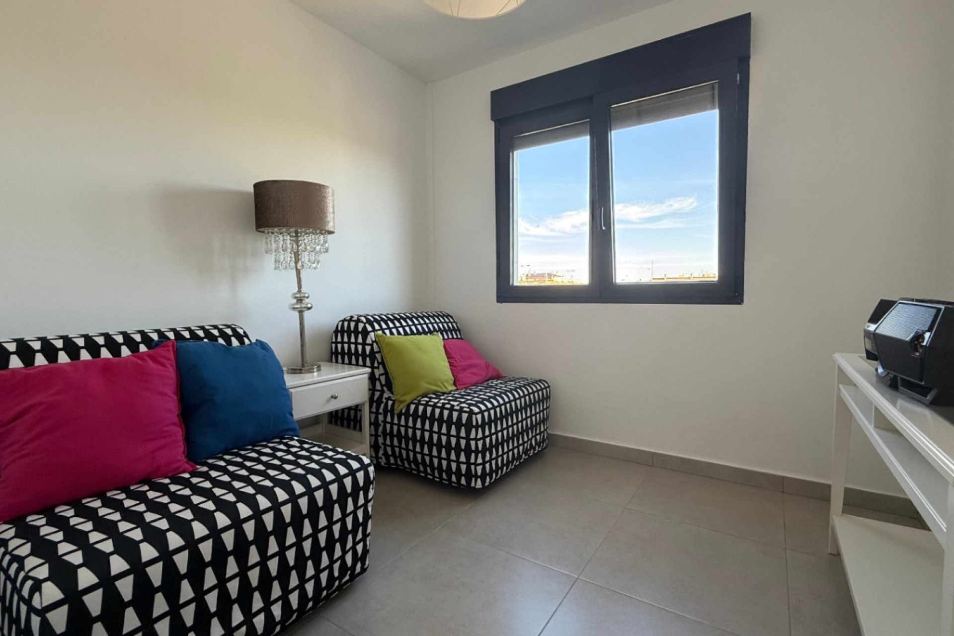 Herverkoop - Penthouse - Pilar de la Horadada - Costa Blanca Sur