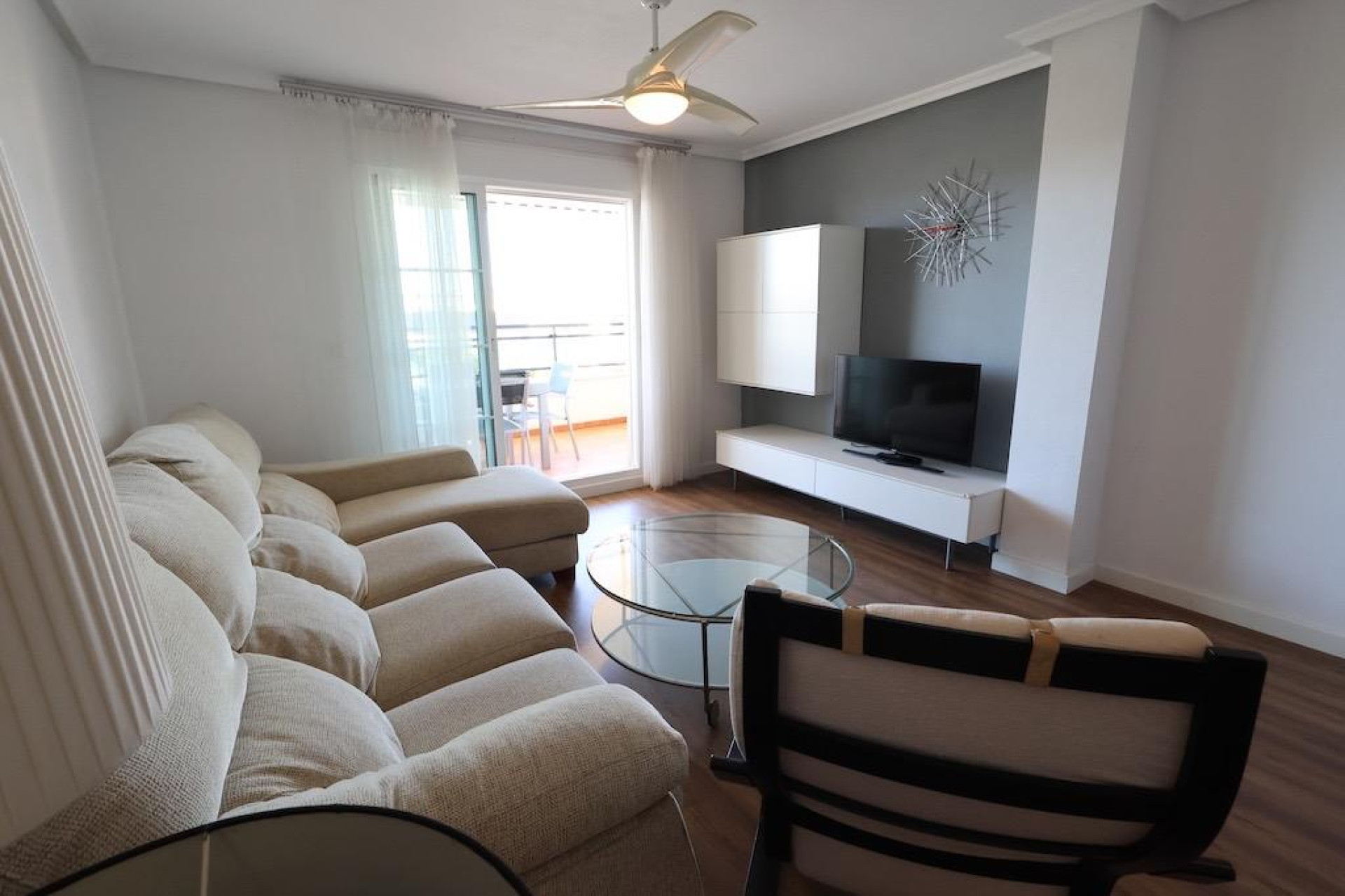 Herverkoop - Penthouse - Pilar de la Horadada - Mil Palmeras