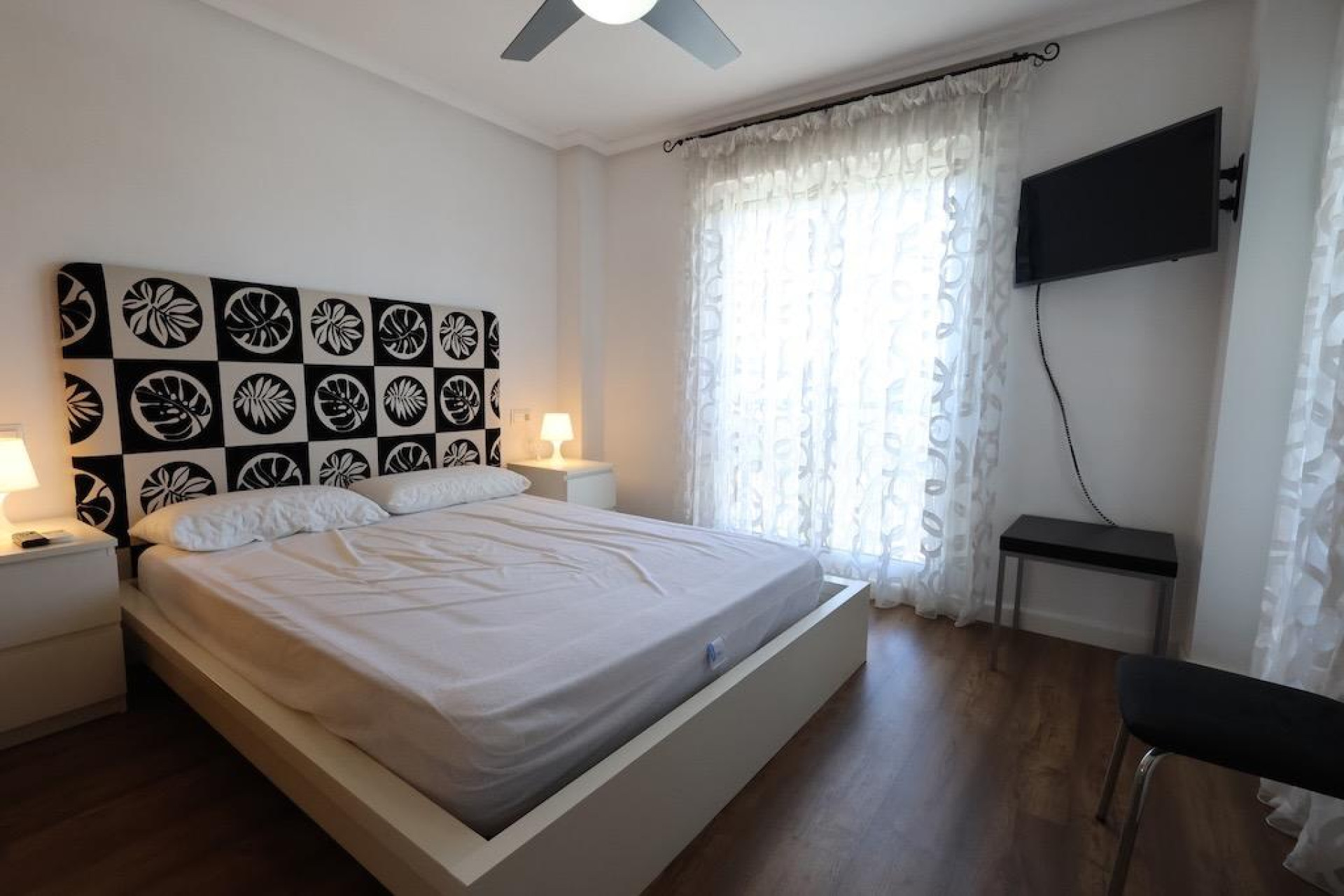 Herverkoop - Penthouse - Pilar de la Horadada - Mil Palmeras