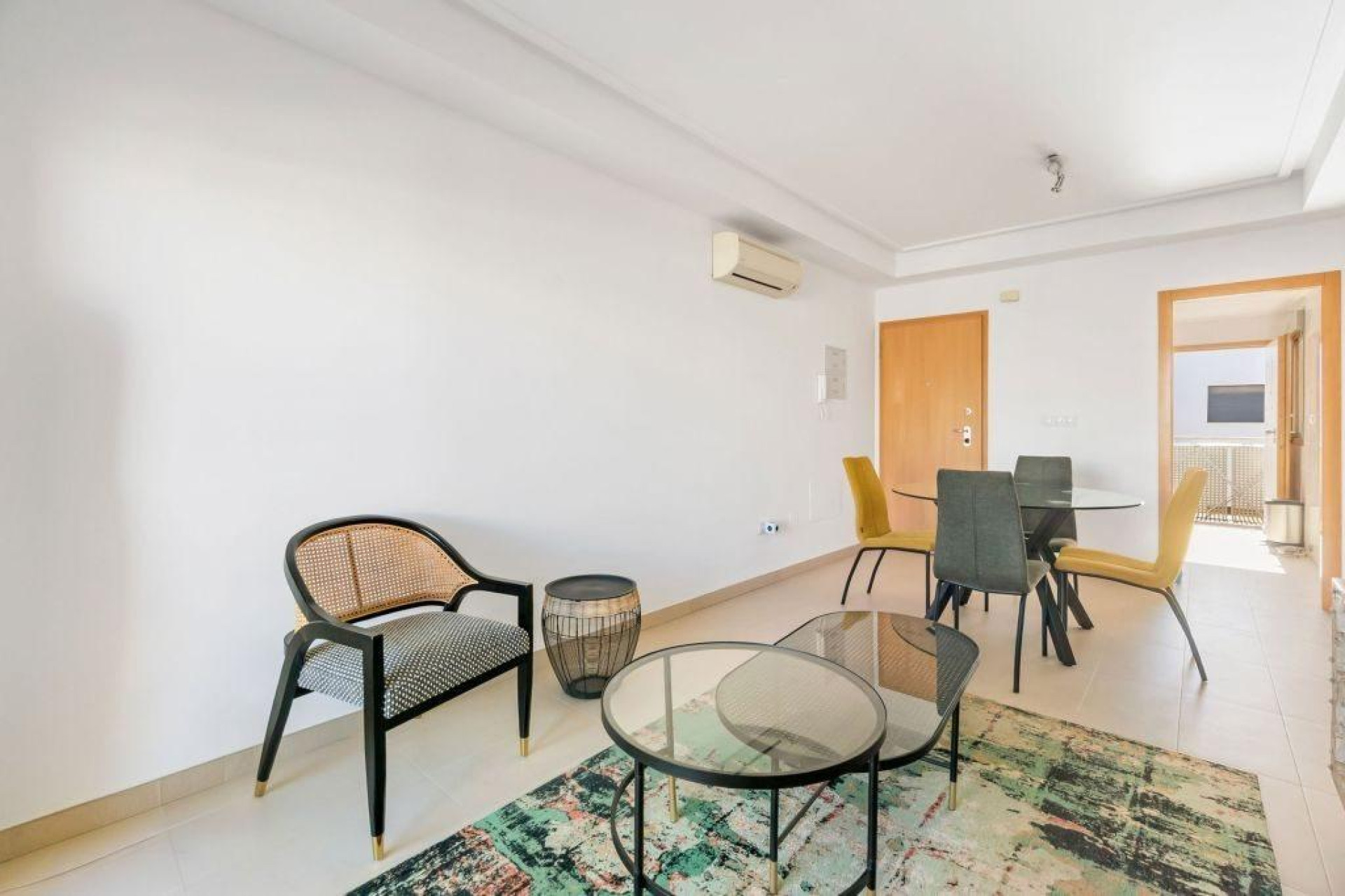 Herverkoop - Penthouse - Pilar de la Horadada - Torre De La Horadada