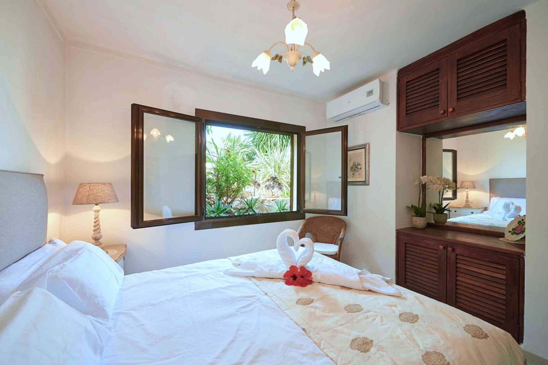 Herverkoop - Penthouse - Port d'Andratx - Andratx