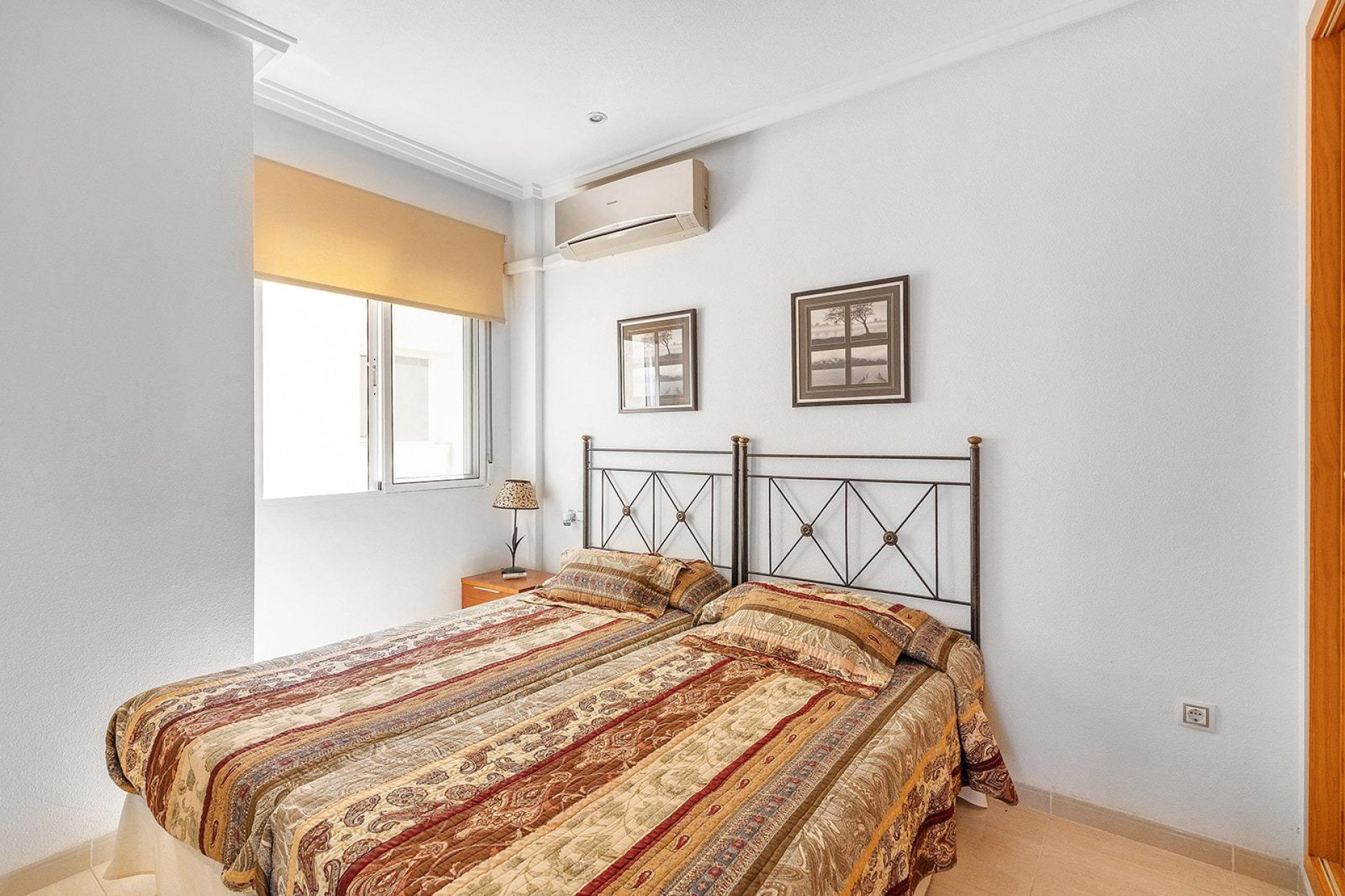 Herverkoop - Penthouse - Torrevieja - Estacion de autobuses