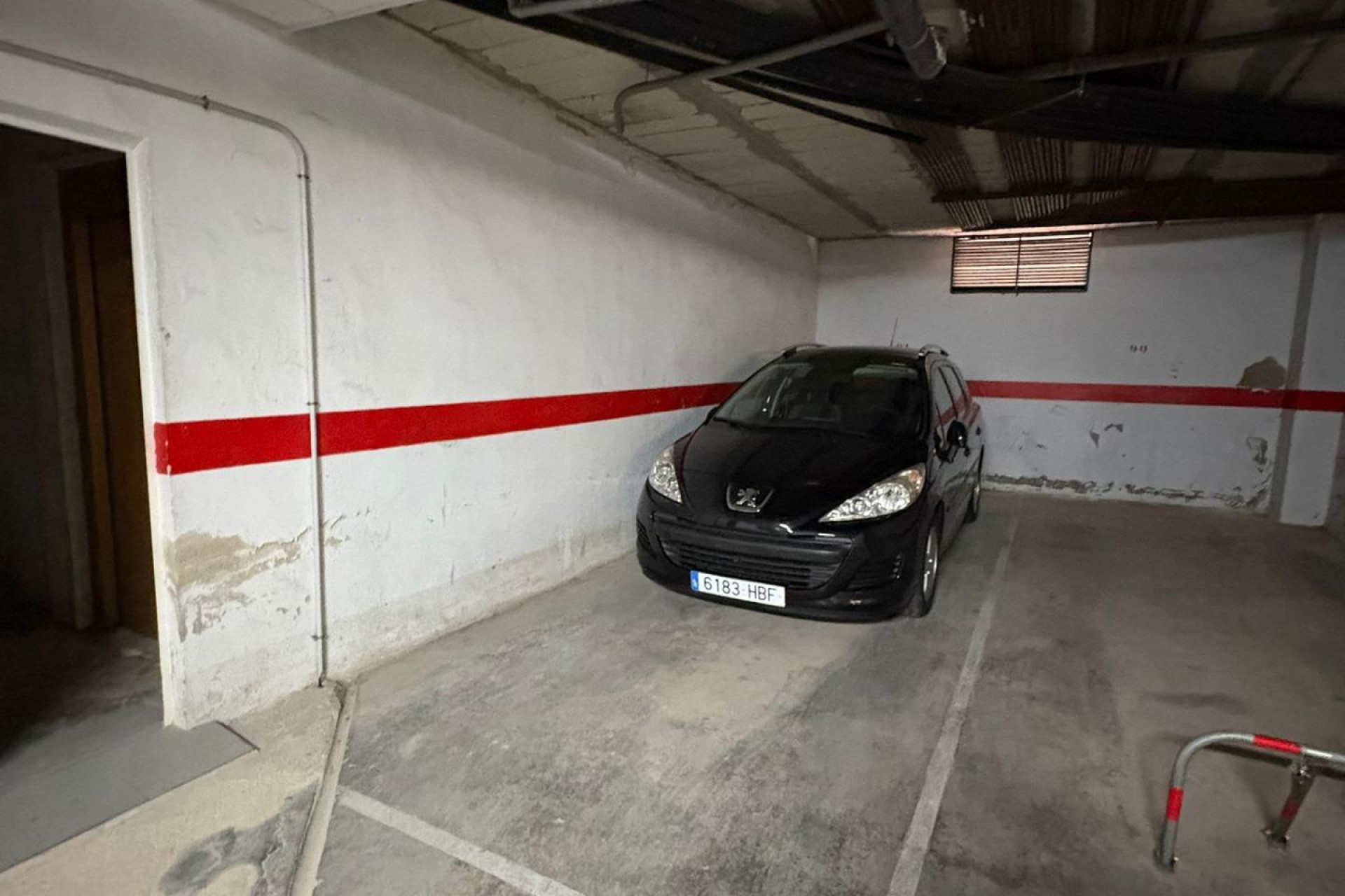 Herverkoop - Penthouse - Torrevieja - Estacion de autobuses
