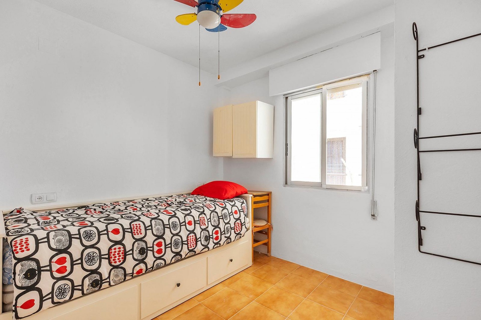 Herverkoop - Penthouse - Torrevieja - La Mata
