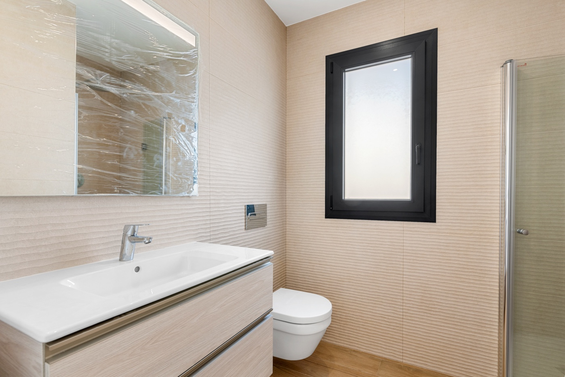 Herverkoop - Penthouse - Torrevieja - Los Balcones