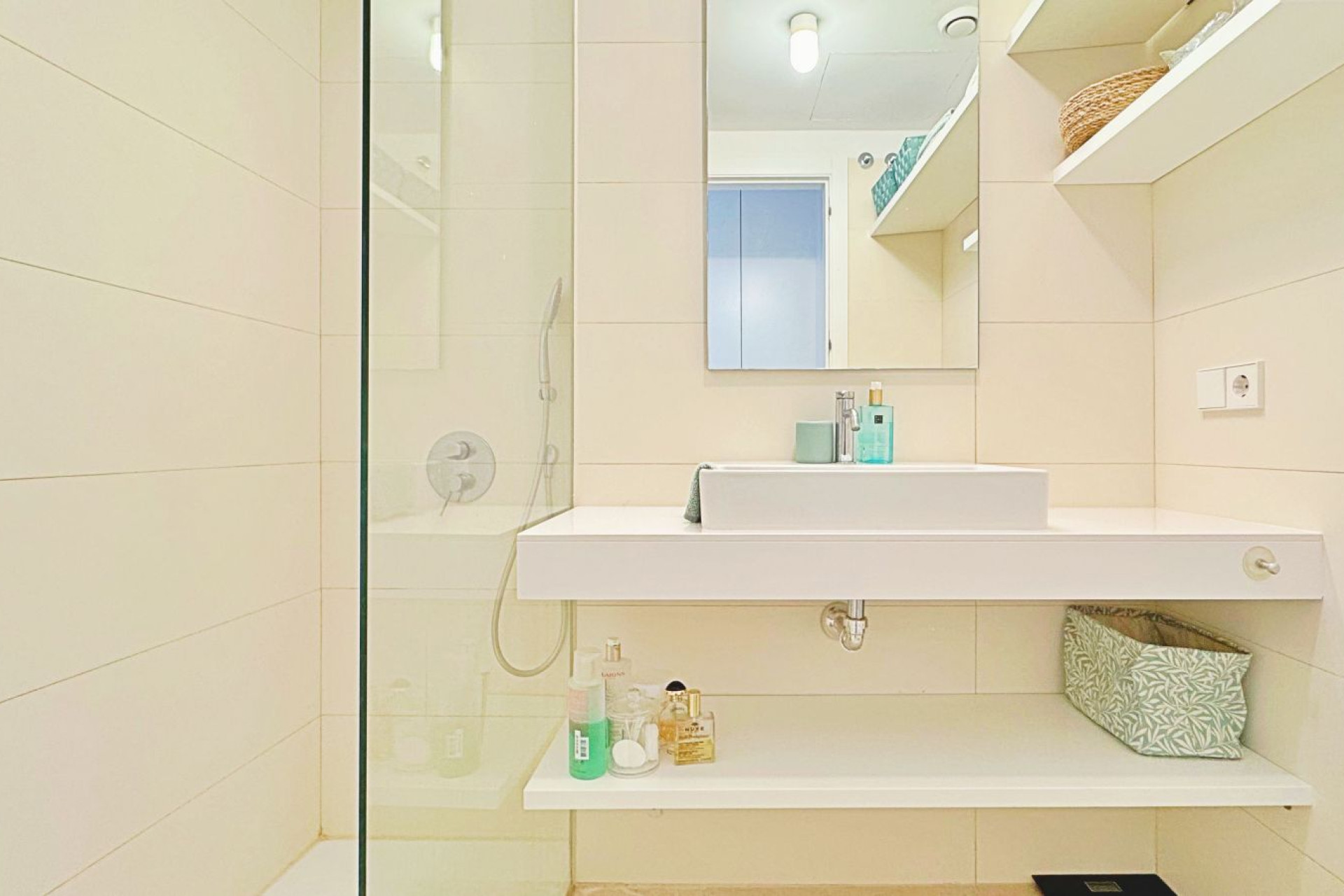 Herverkoop - Penthouse - Torrevieja - Los Balcones