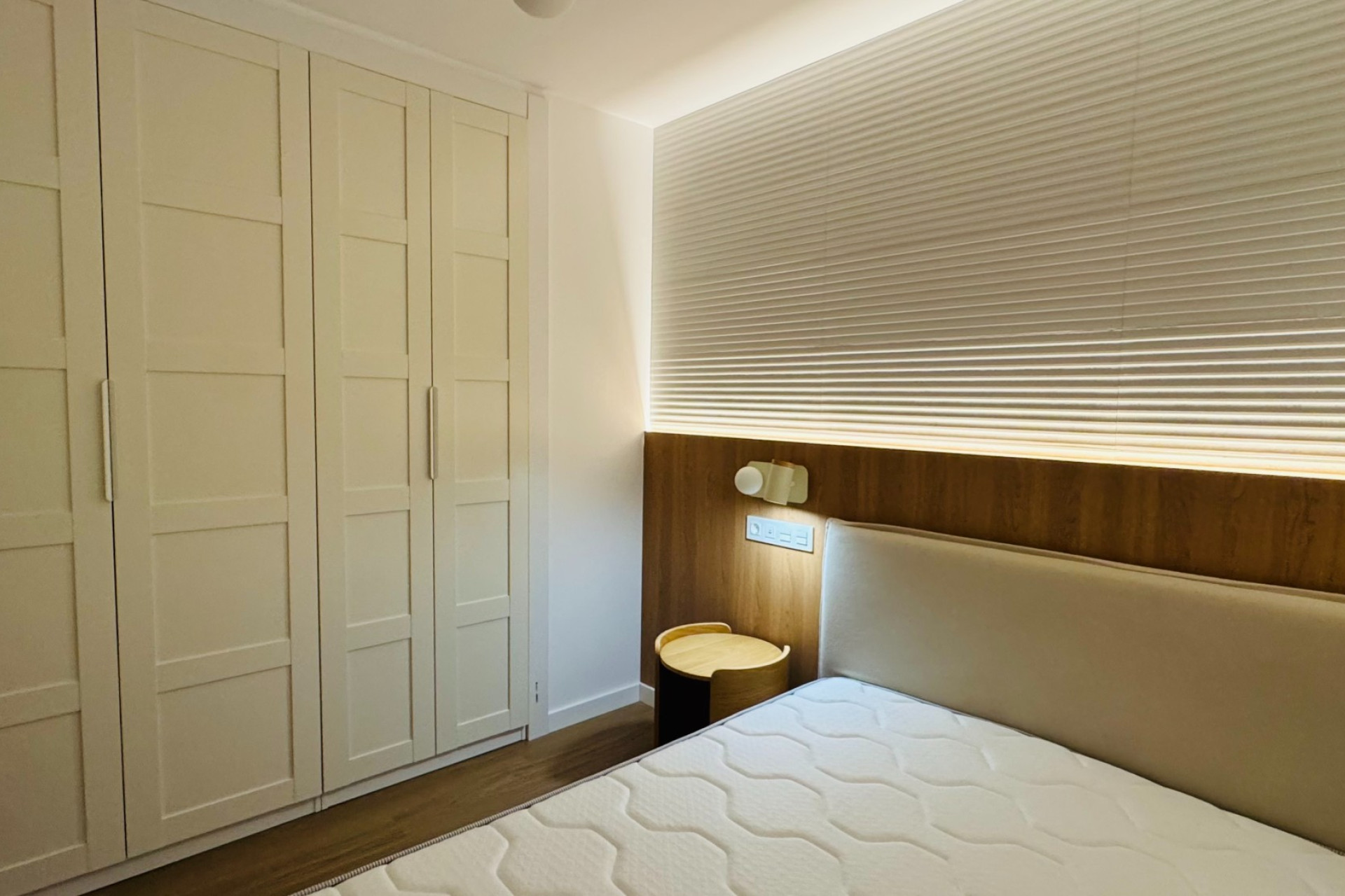 Herverkoop - Penthouse - Torrevieja - Punta Prima