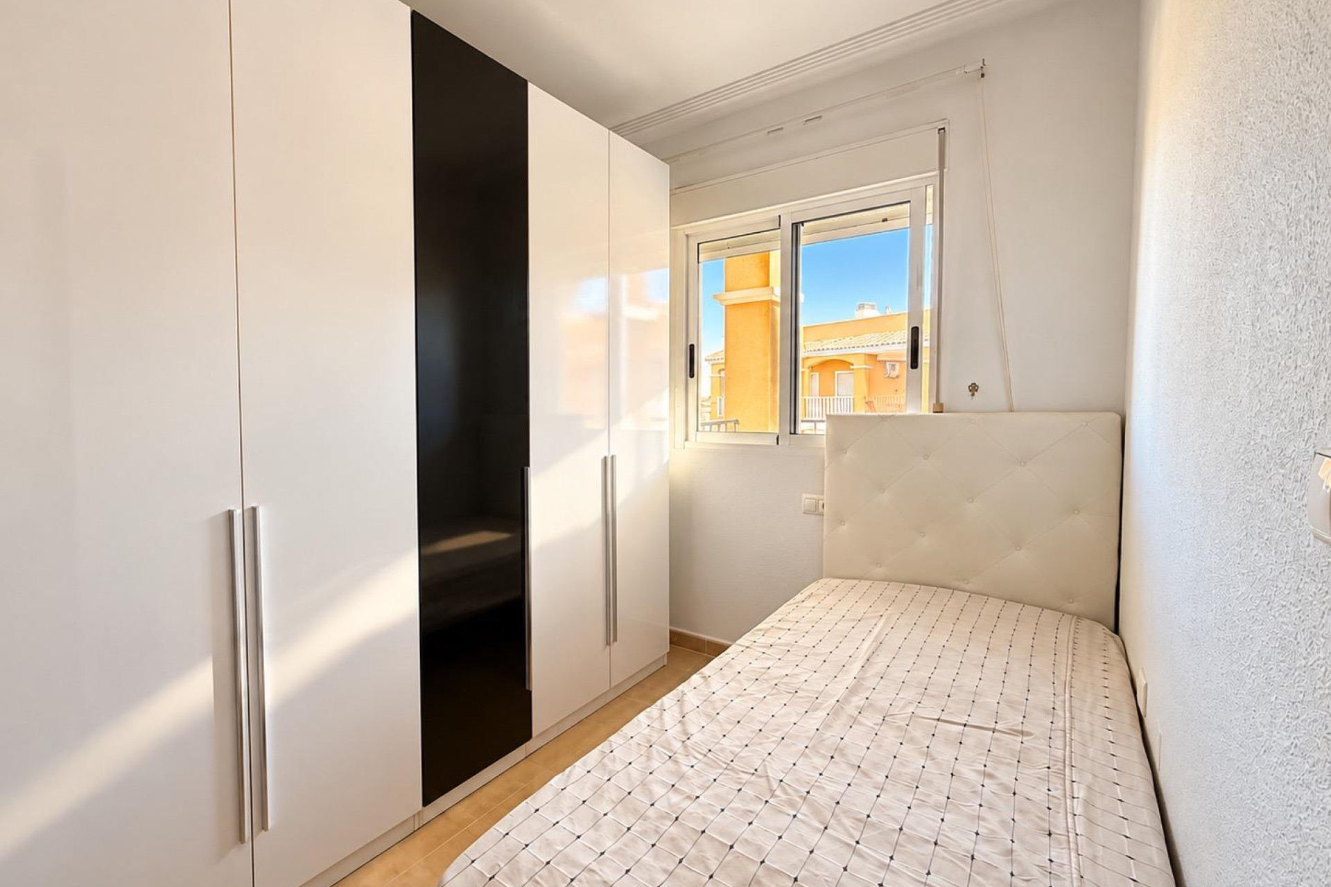 Herverkoop - Penthouse - Torrevieja - Torreblanca