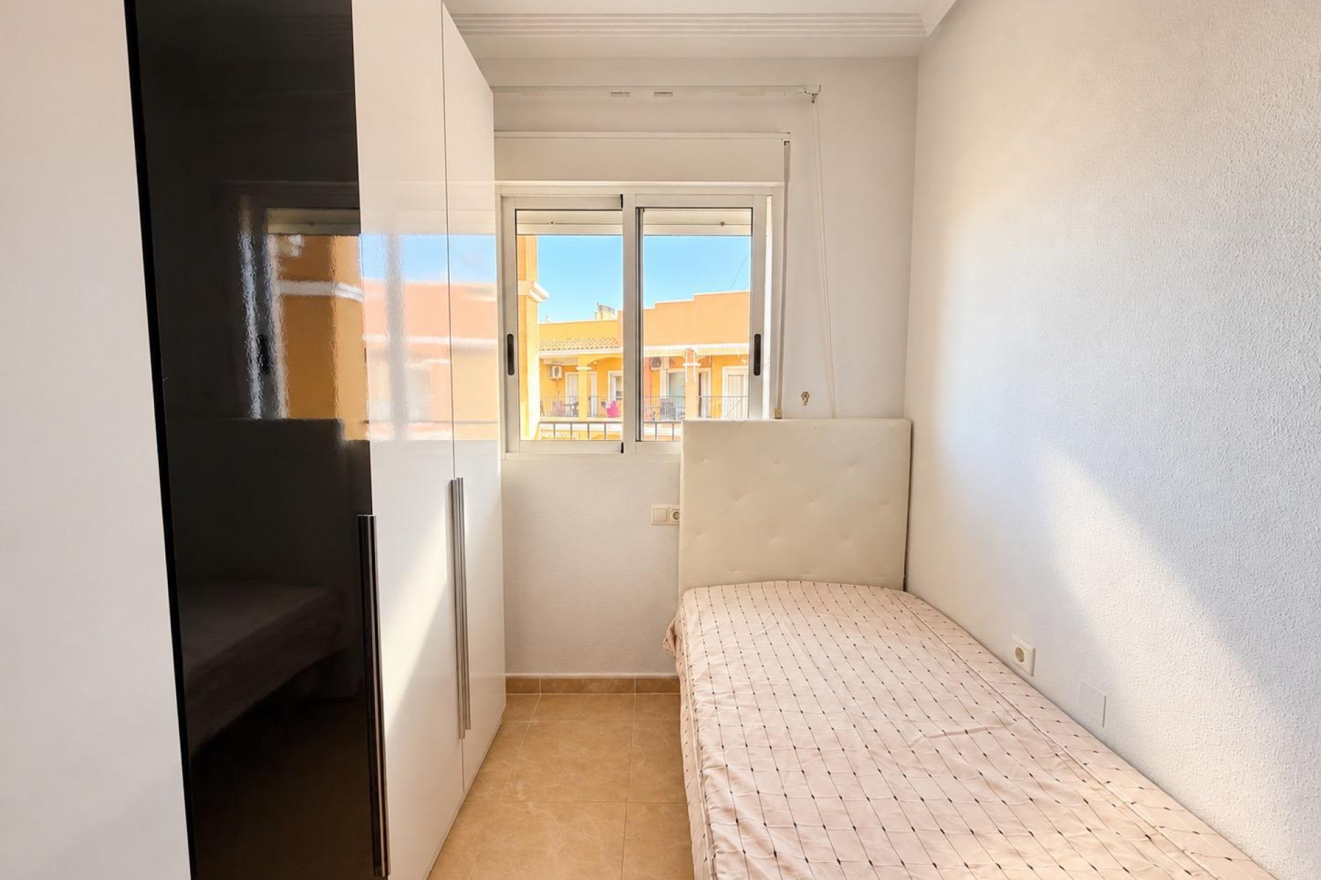 Herverkoop - Penthouse - Torrevieja - Torreblanca