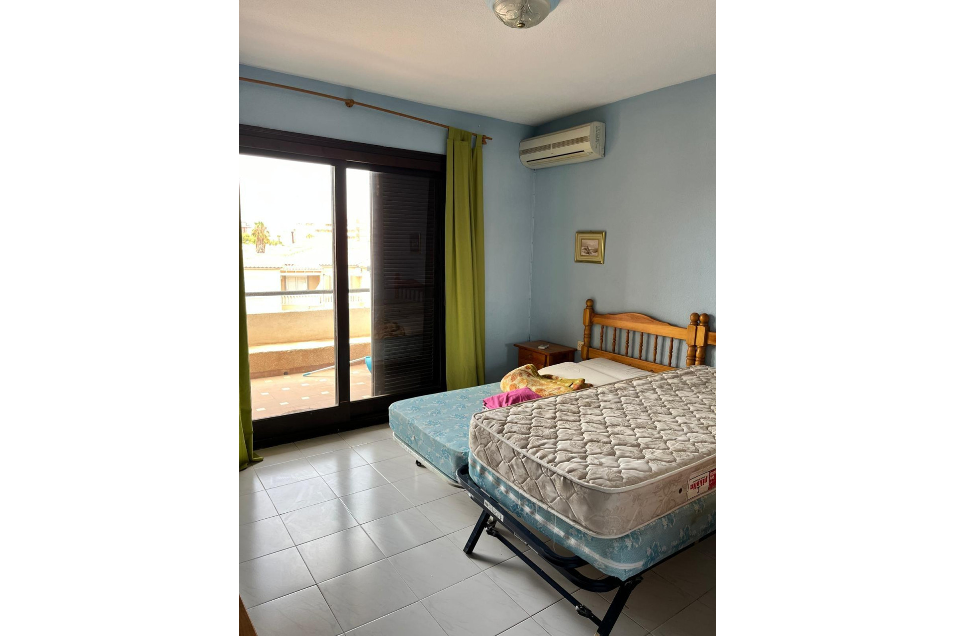 Herverkoop - Penthouse - Torrevieja - Torreblanca