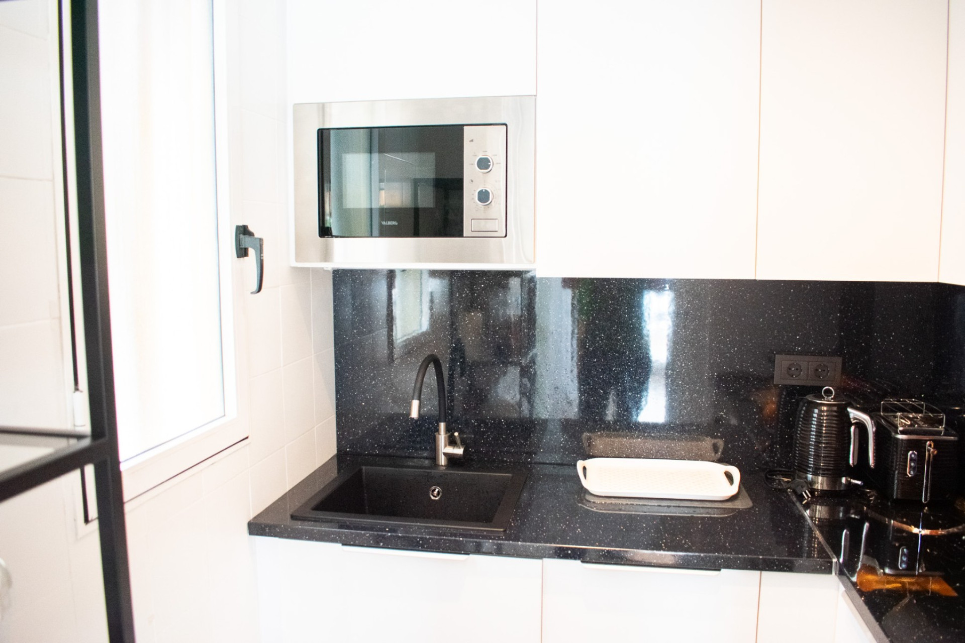 Herverkoop - Penthouse - Torrevieja - Torrelamata - La Mata