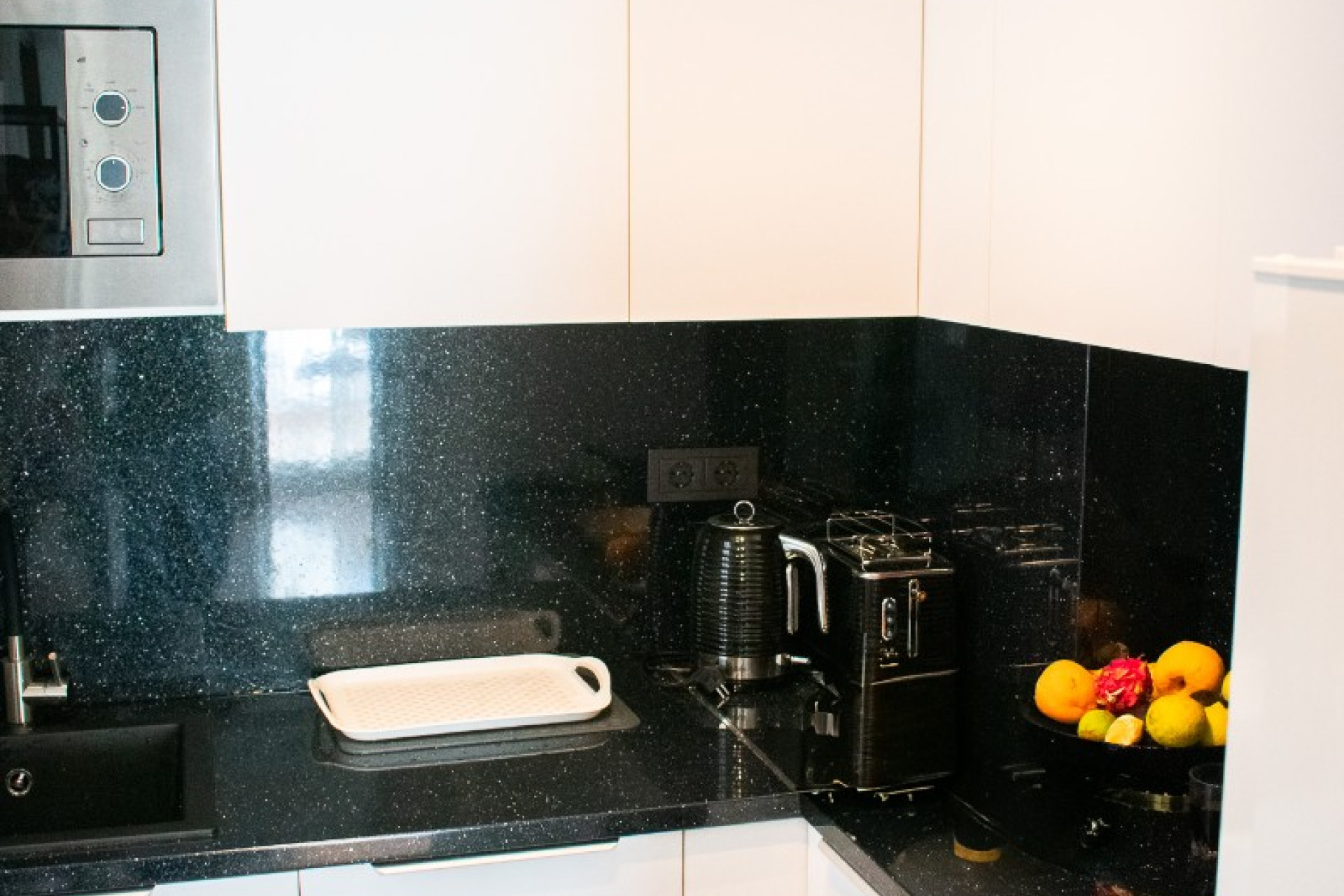 Herverkoop - Penthouse - Torrevieja - Torrelamata - La Mata