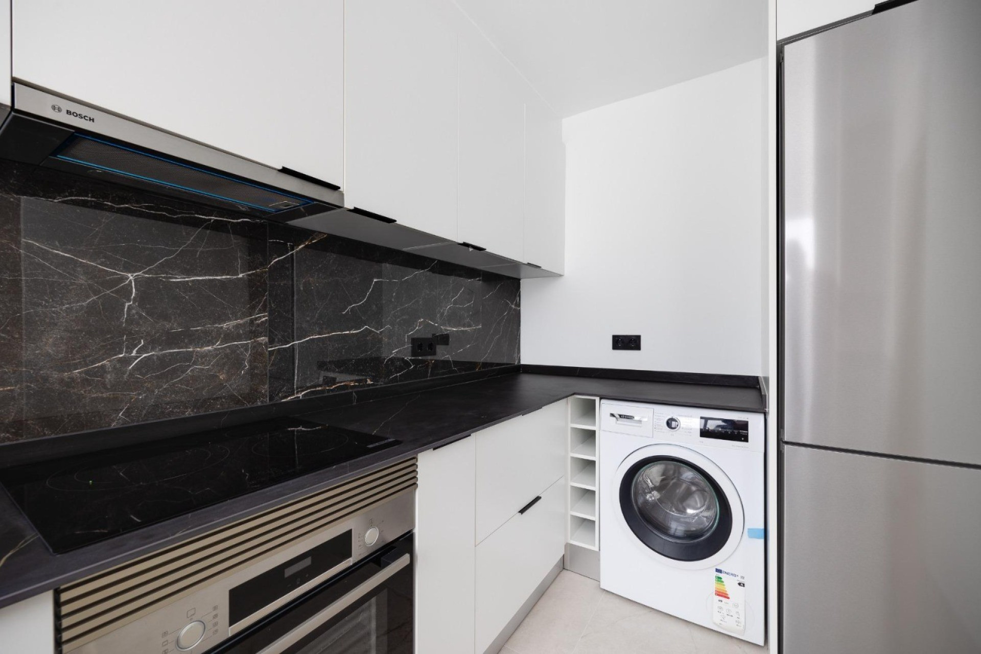 Herverkoop - Penthouse - Torrevieja - torrevieja