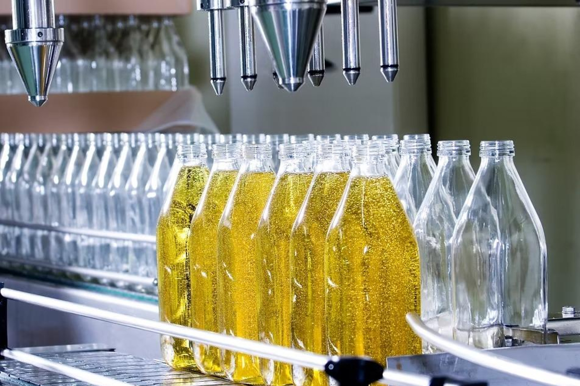 Herverkoop - Perceel / Grond - Murcia - Rincón de Seca