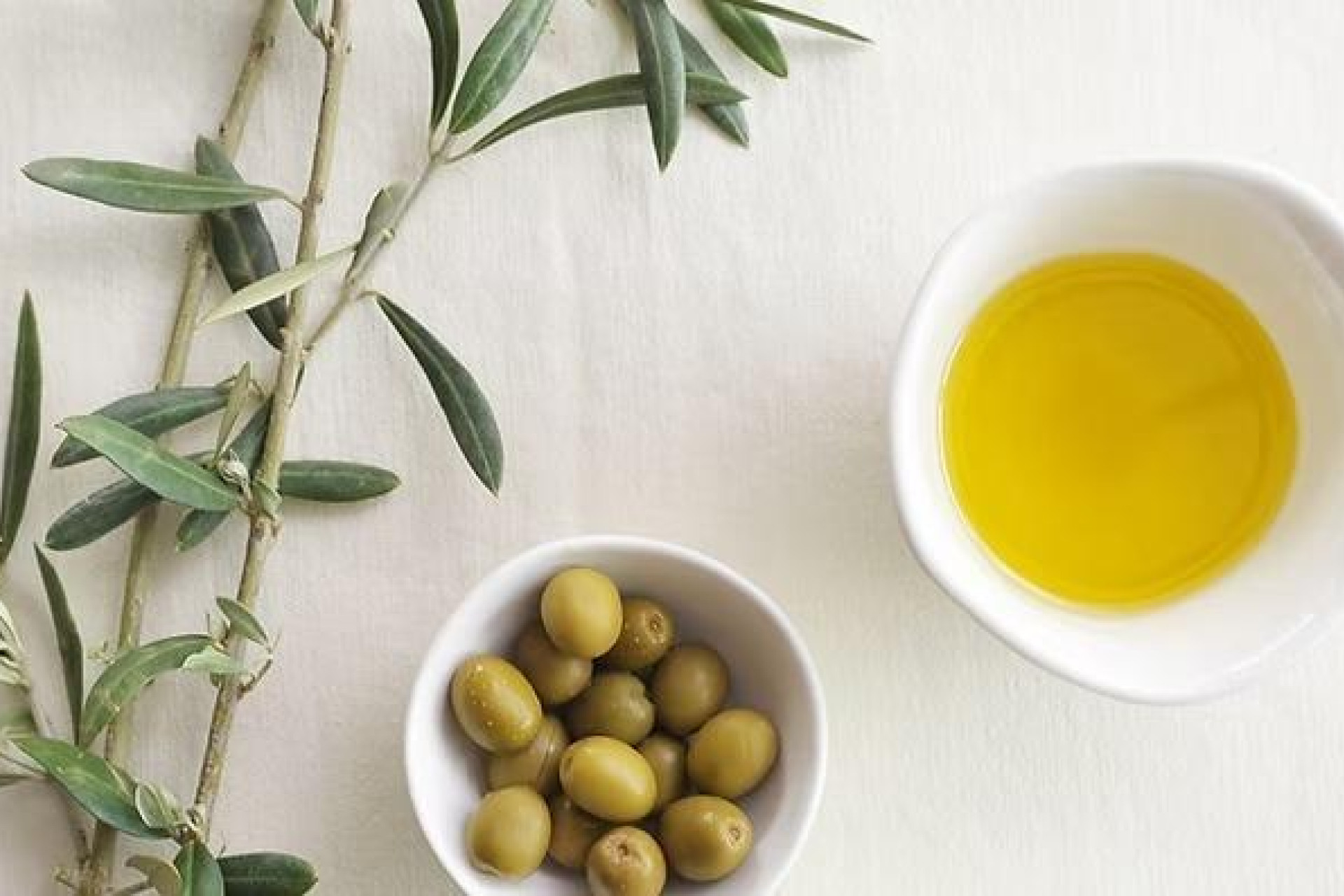 Herverkoop - Perceel / Grond - Murcia - Rincón de Seca