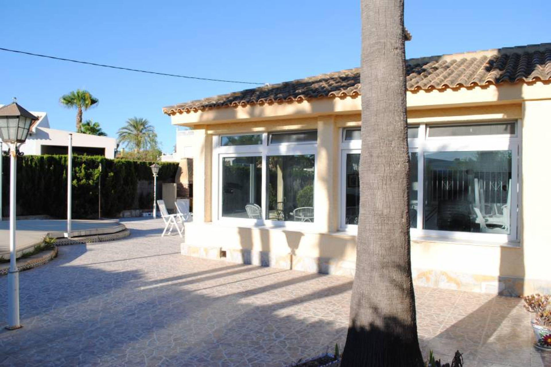 Herverkoop - Perceel / Grond - Orihuela Costa - Cabo Roig