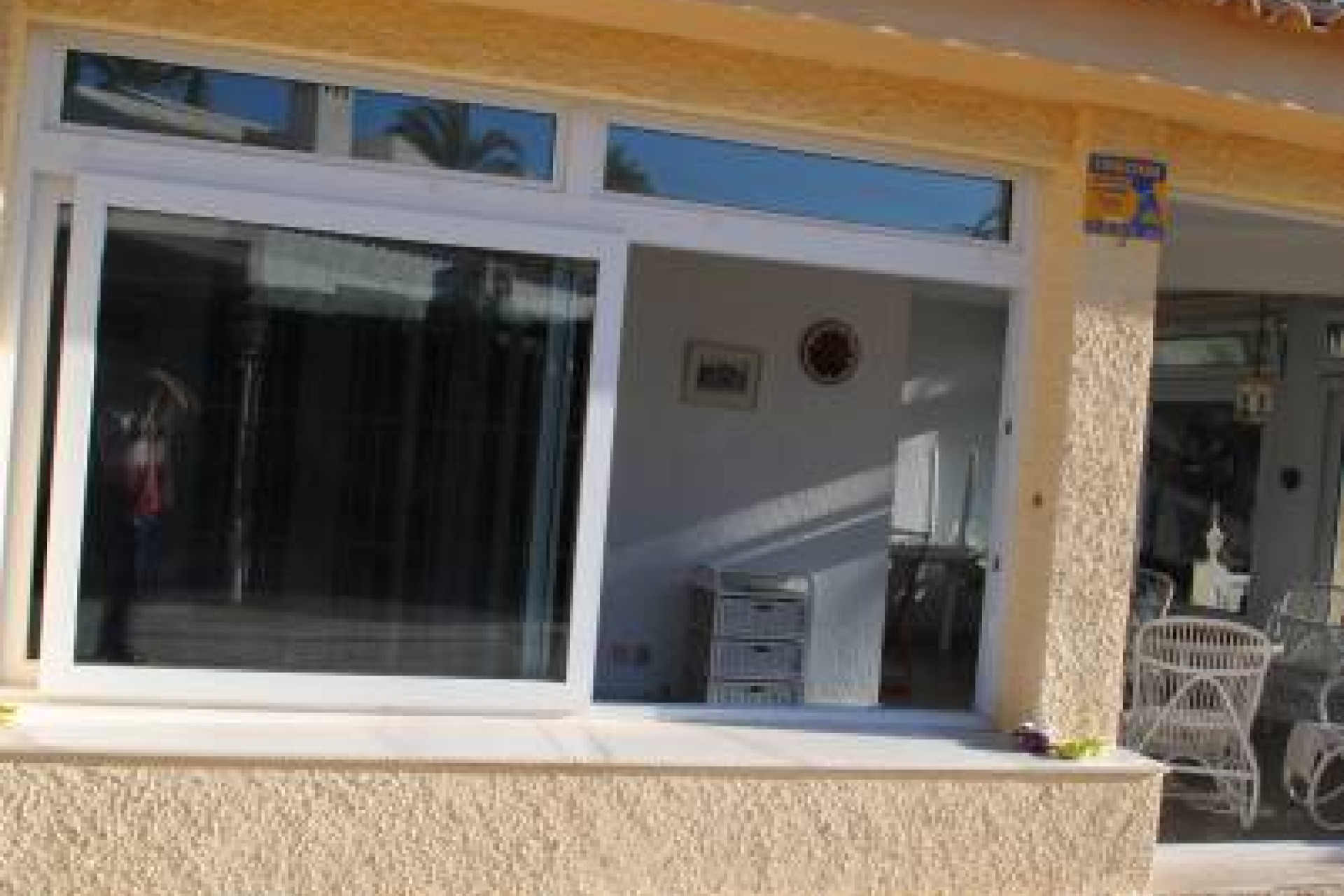 Herverkoop - Perceel / Grond - Orihuela Costa - Cabo Roig