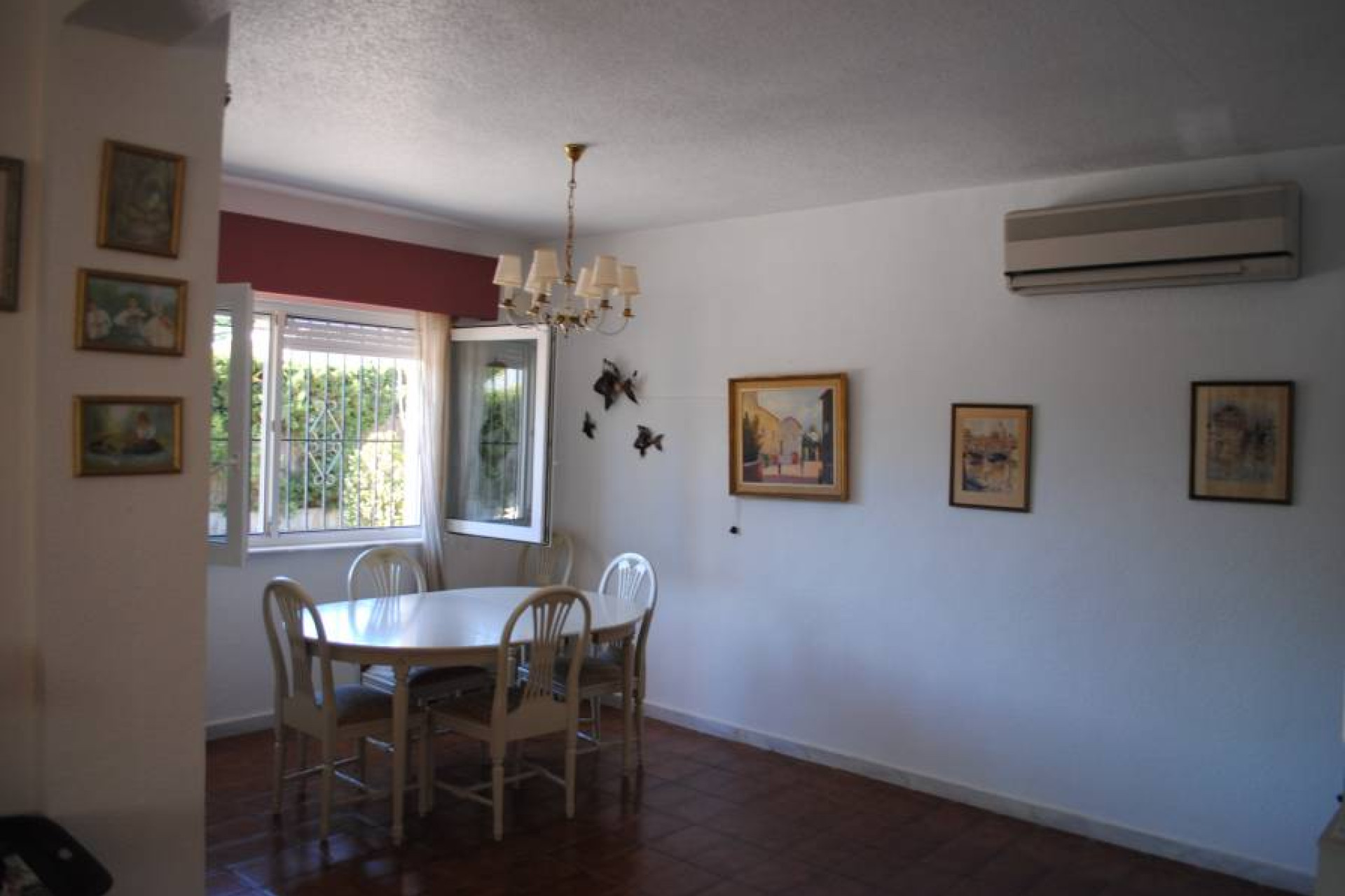 Herverkoop - Perceel / Grond - Orihuela Costa - Cabo Roig
