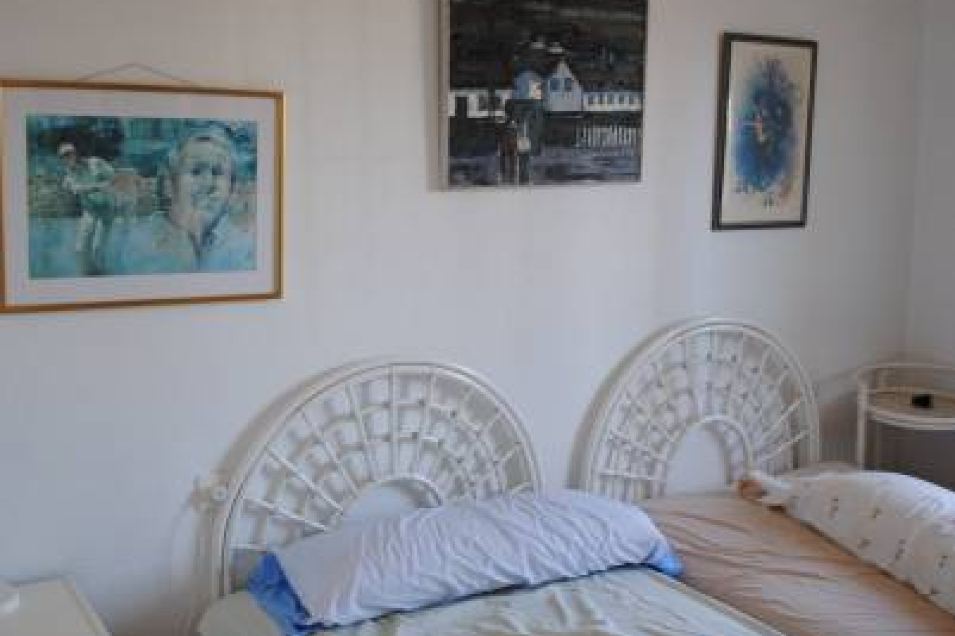 Herverkoop - Perceel / Grond - Orihuela Costa - Cabo Roig