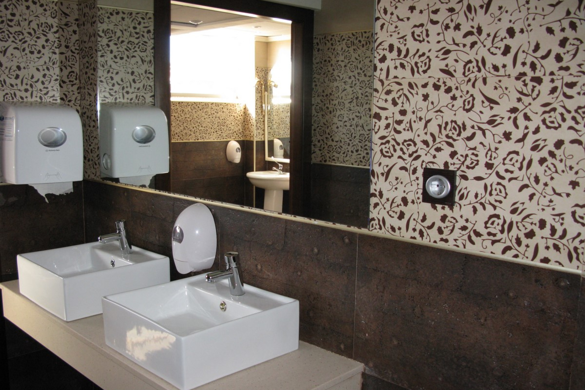 Herverkoop - Reclame - Ciudad Quesada