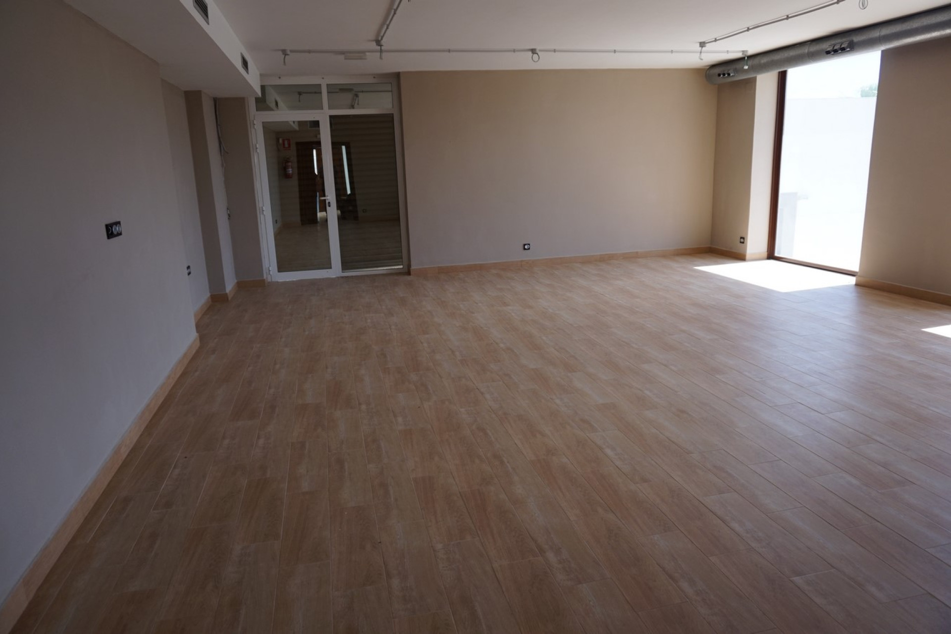 Herverkoop - Reclame - Ciudad Quesada