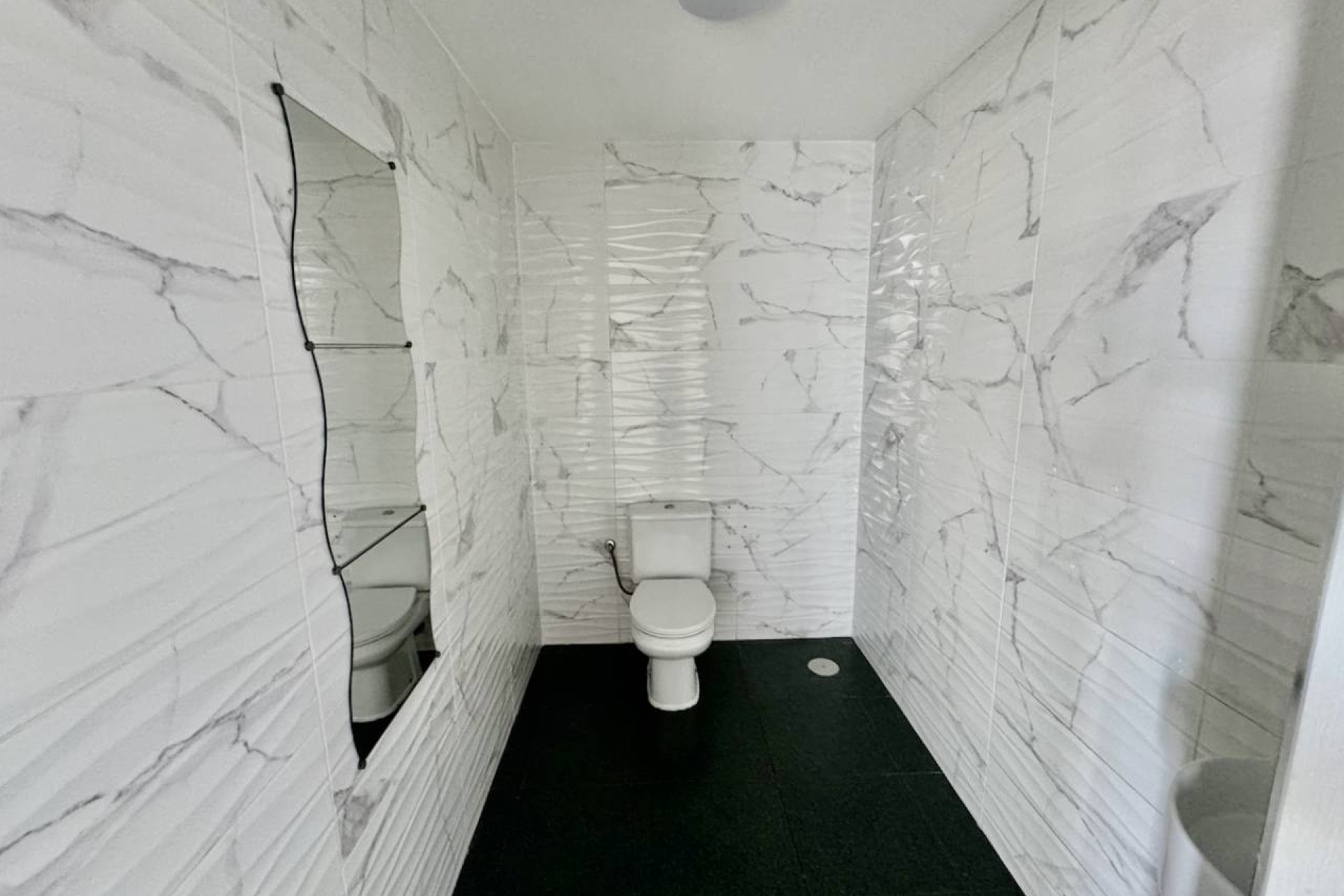 Herverkoop - Reclame - La Finca Golf