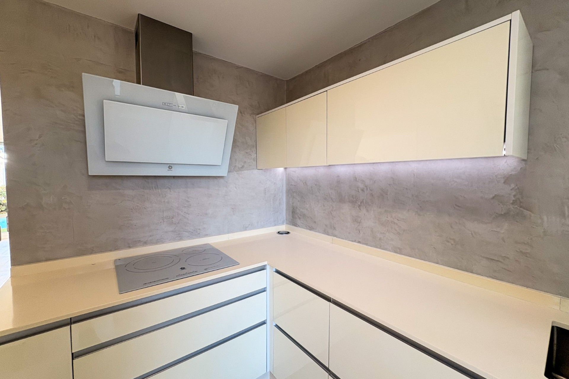 Herverkoop - Semi-detached villa - Ciudad Quesada - Rojales - Ciudad Quesada