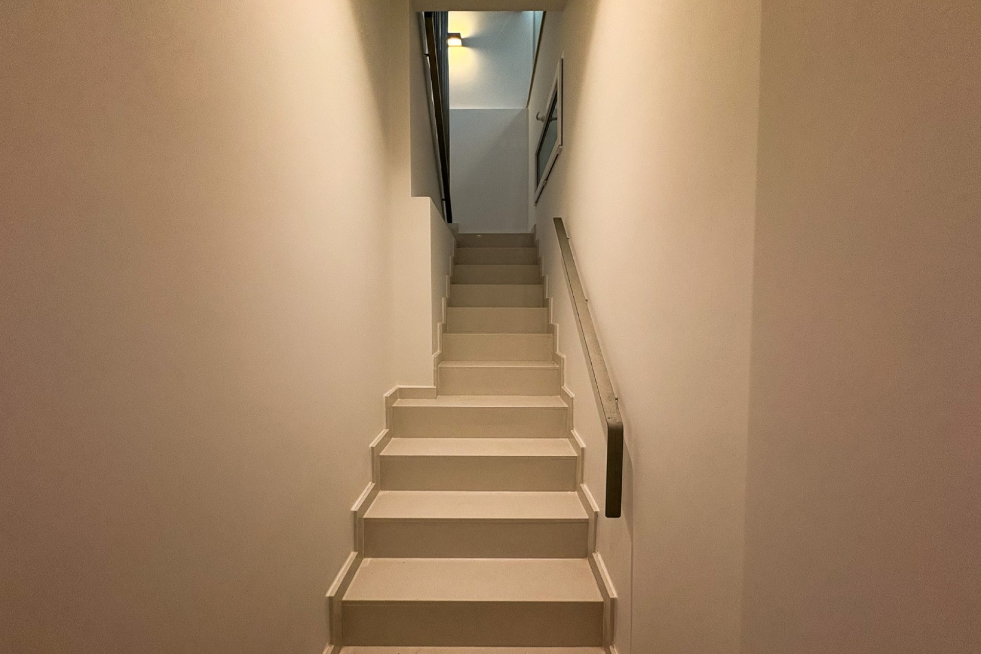 Herverkoop - Semi-detached villa - Ciudad Quesada - Rojales - Ciudad Quesada