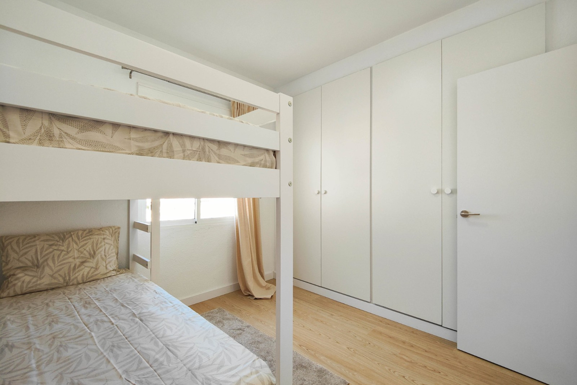 Herverkoop - Top floor bungalow - Orihuela Costa - Cabo Roig