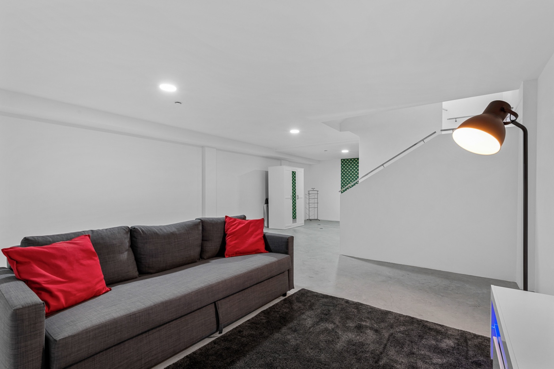 Herverkoop - Townhouse * - Ciudad Quesada - Costa Blanca