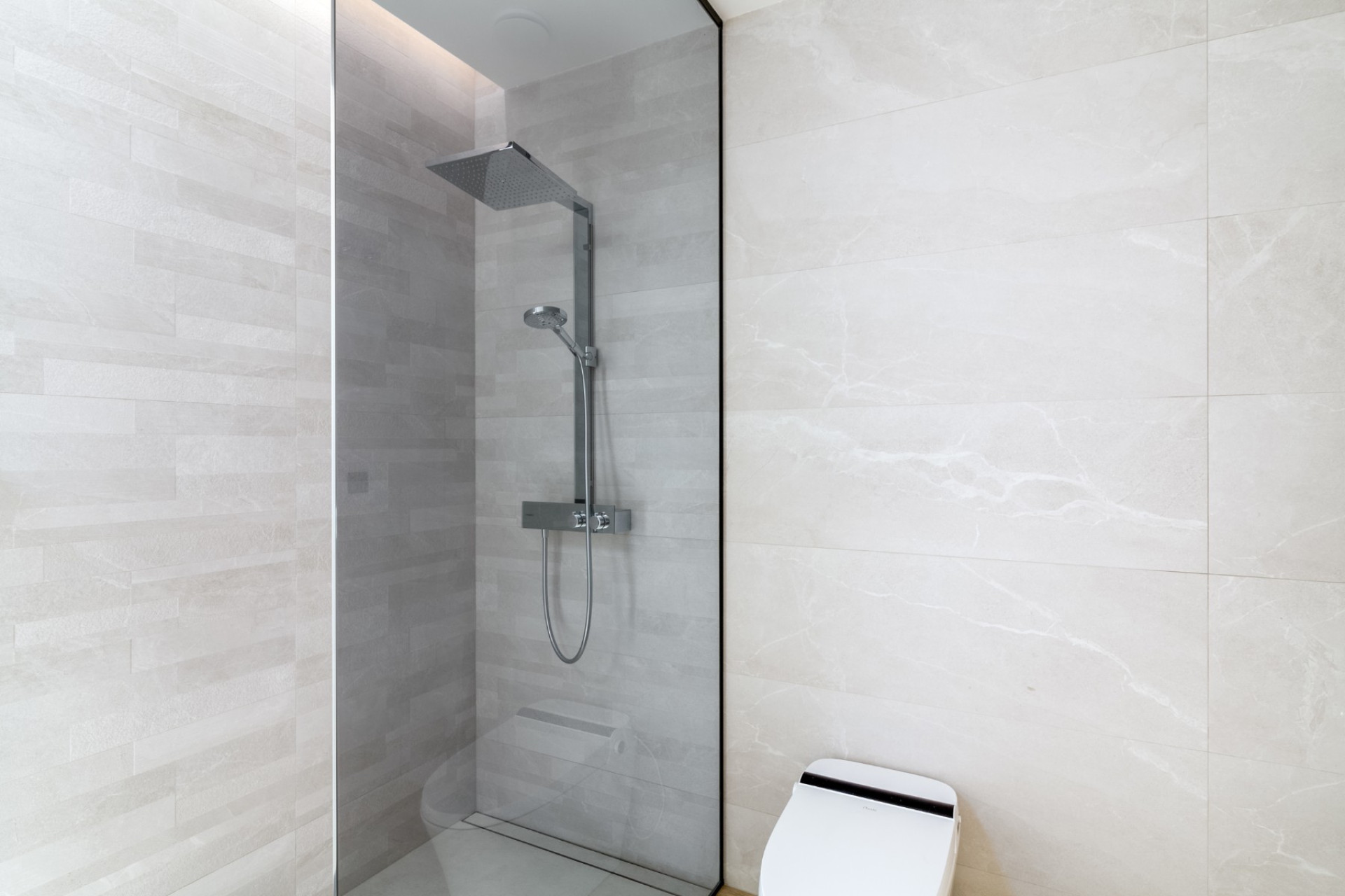 Herverkoop - Villa - Albir