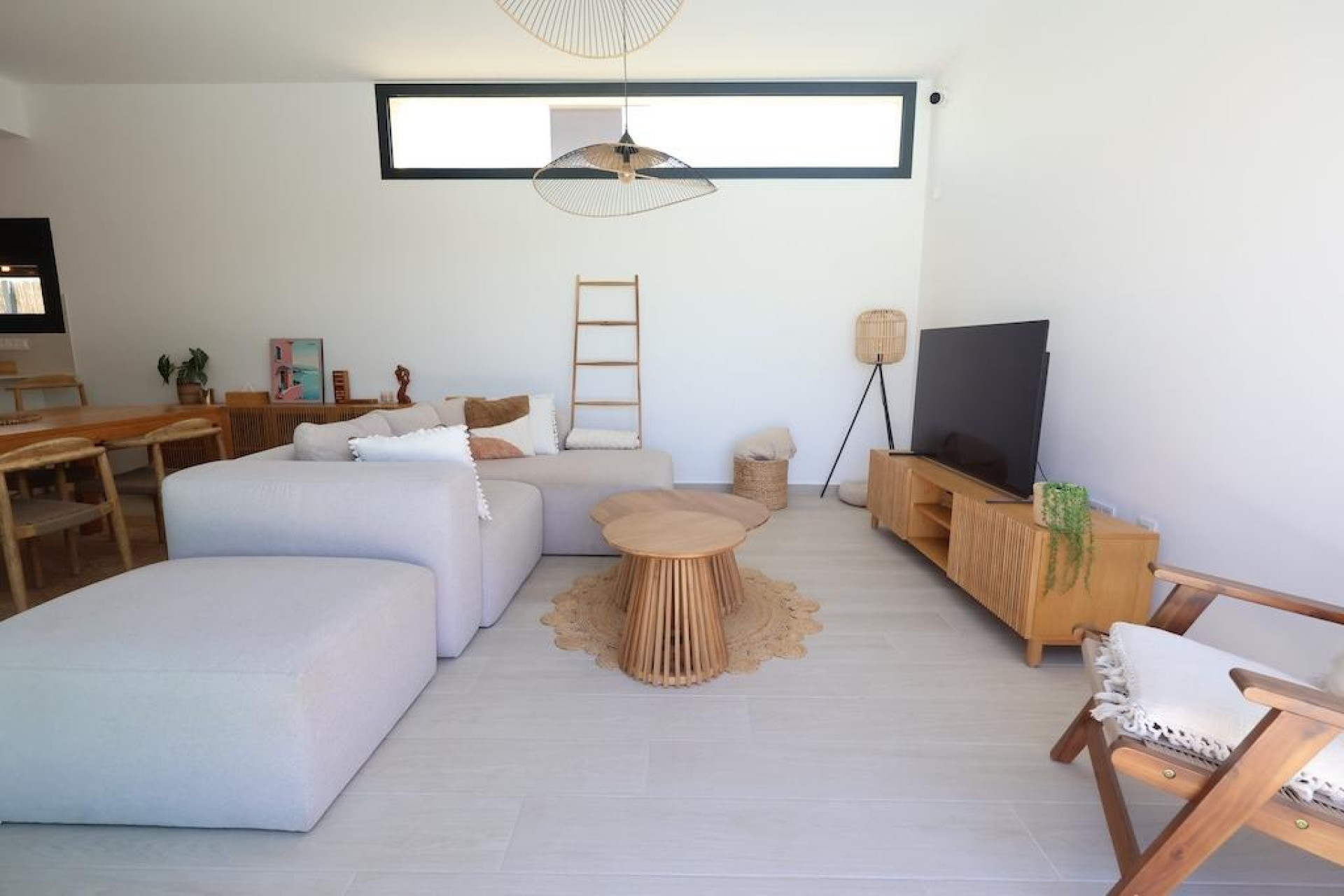 Herverkoop - Villa - Algorfa - Comunidad Valenciana