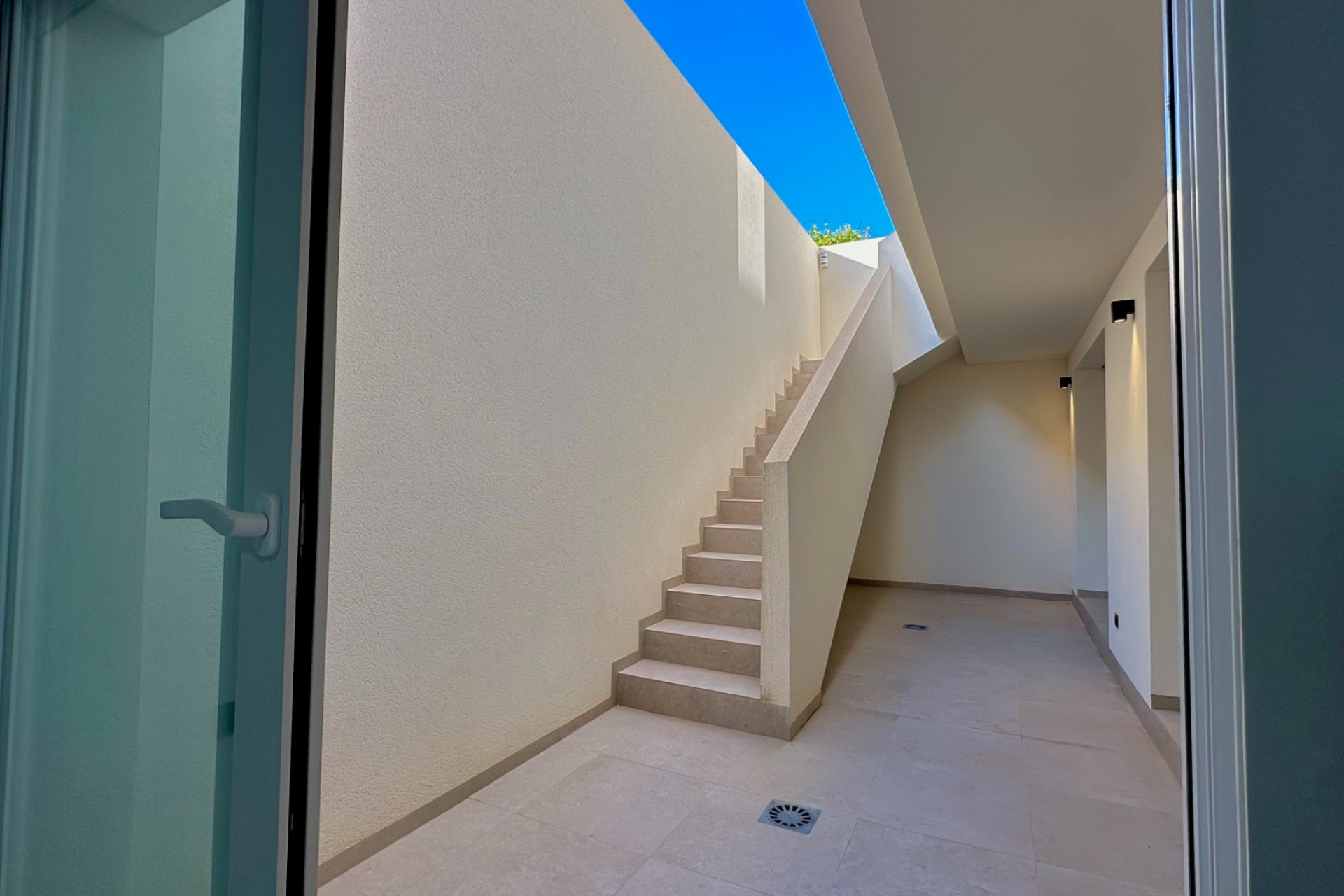 Herverkoop - Villa - Algorfa - La Finca Golf Resort