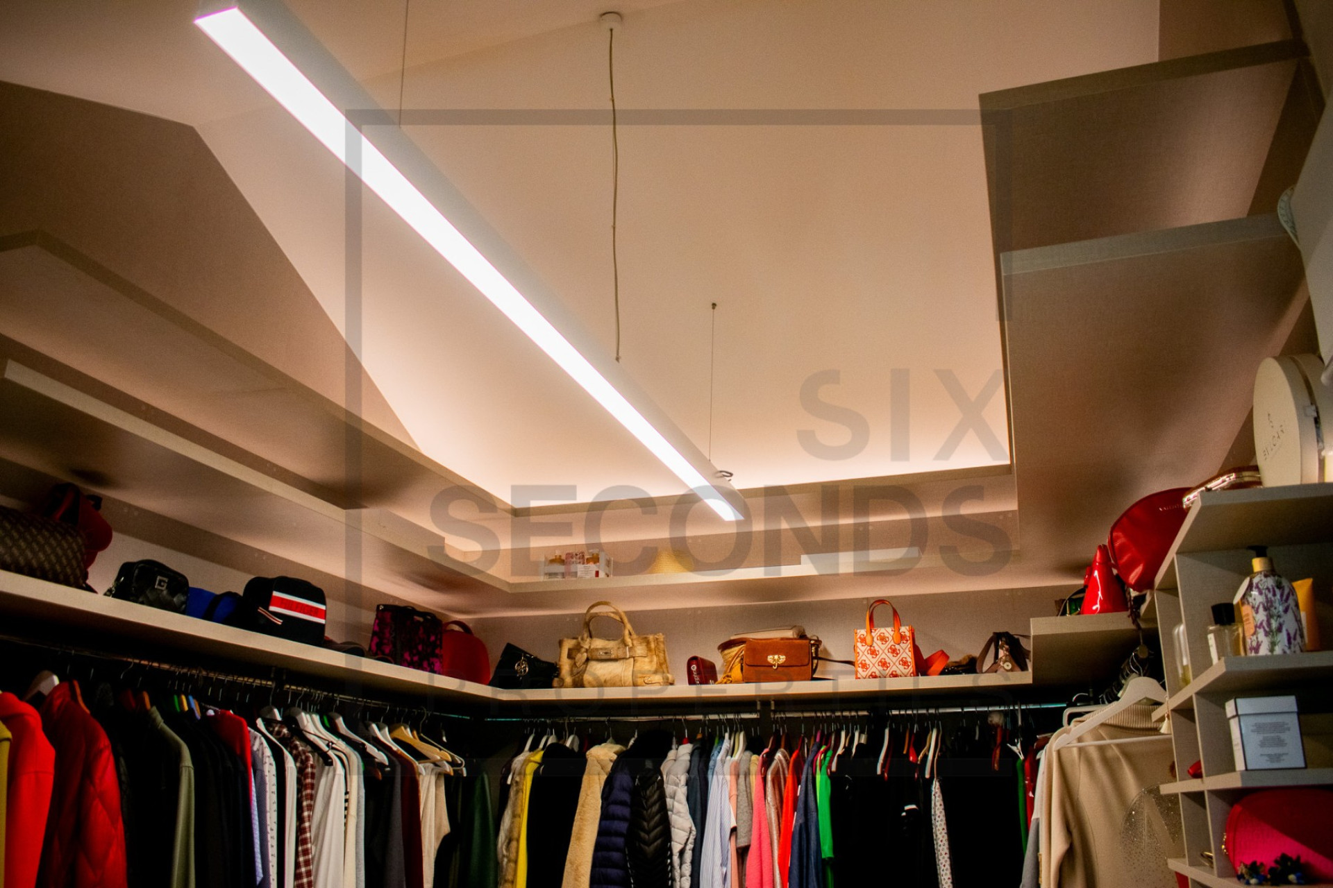 Herverkoop - Villa - Algorfa - La Finca Golf