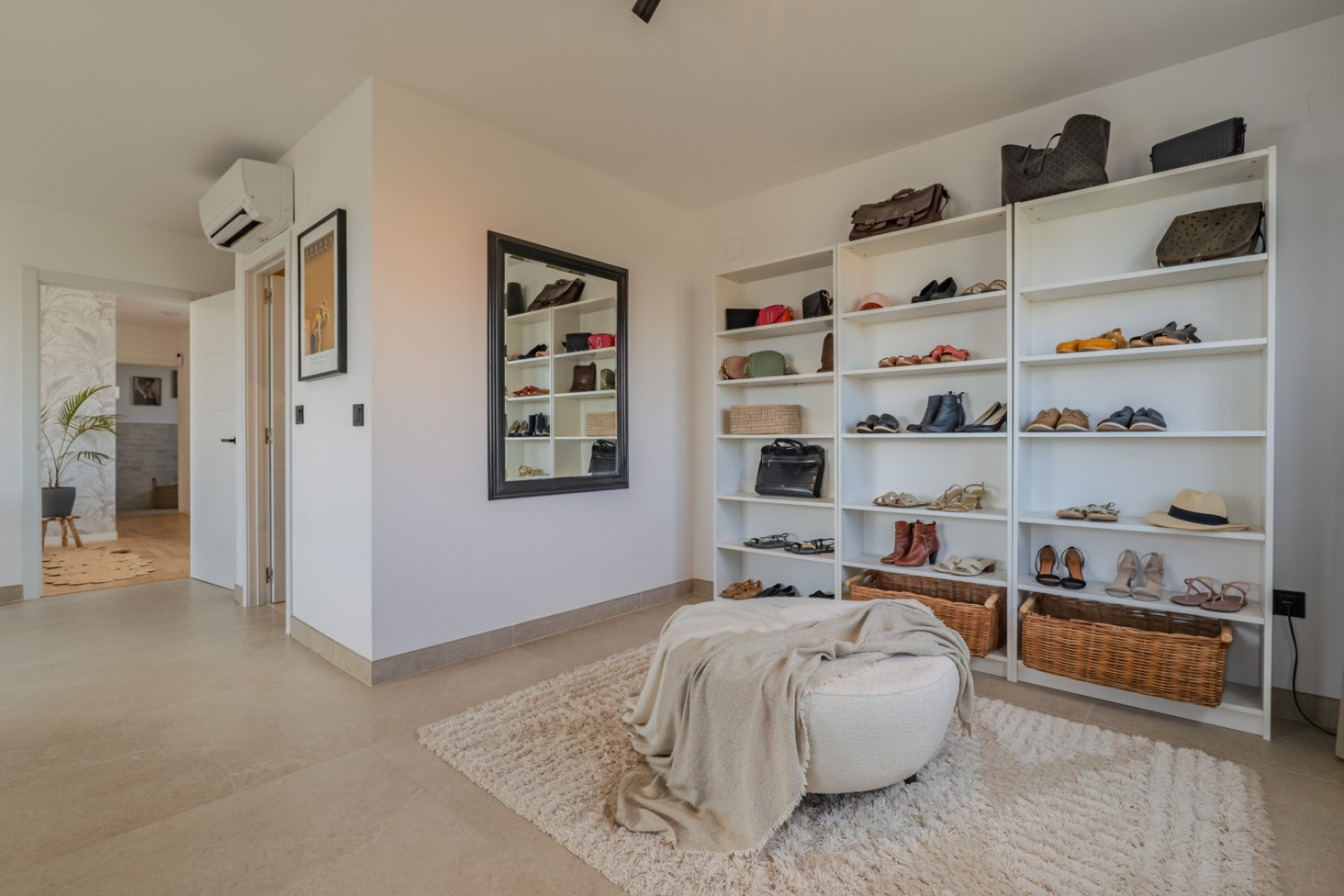 Herverkoop - Villa - Alicante - Cabo de las Huertas