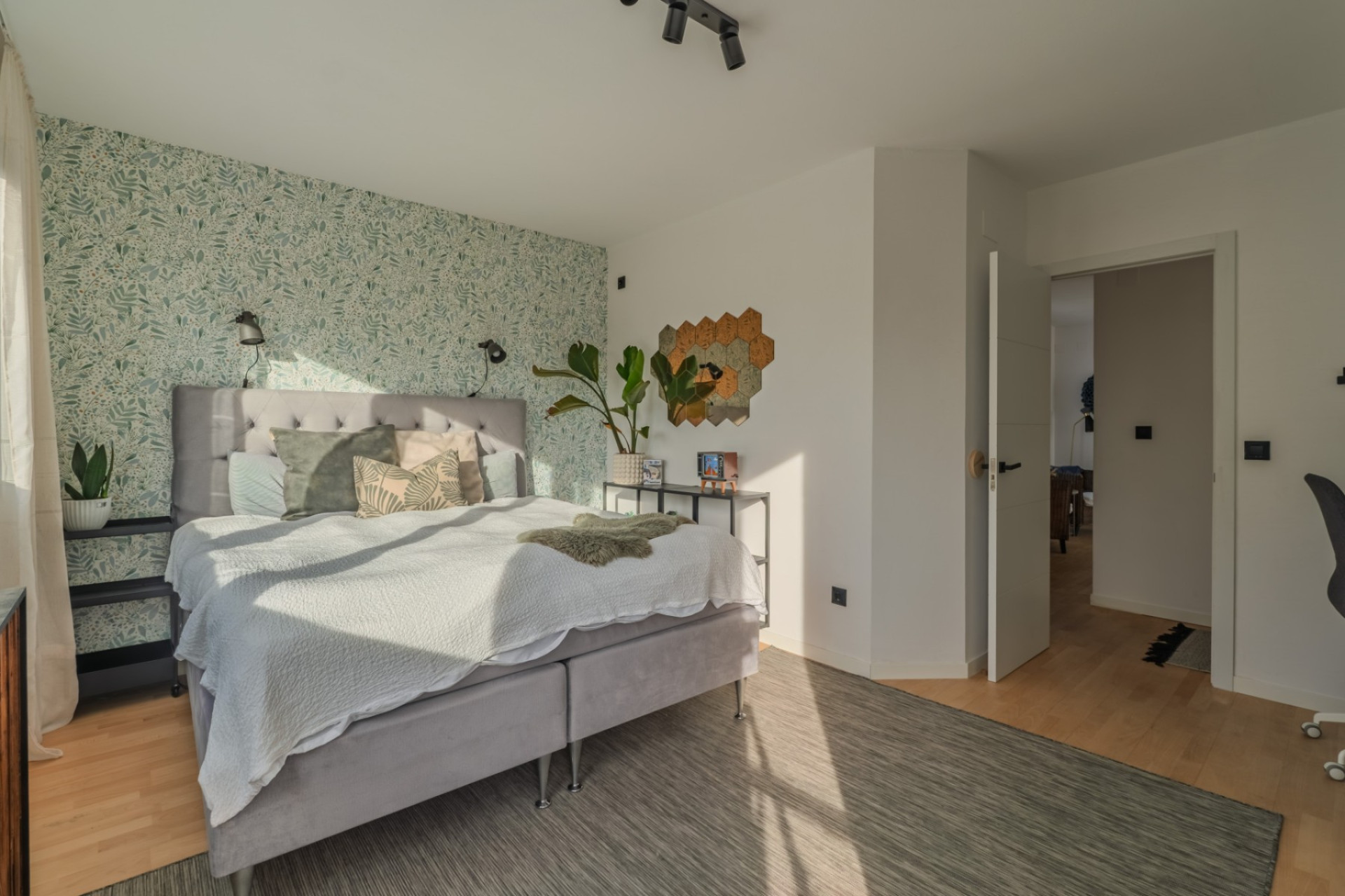 Herverkoop - Villa - Alicante - Cabo de las Huertas