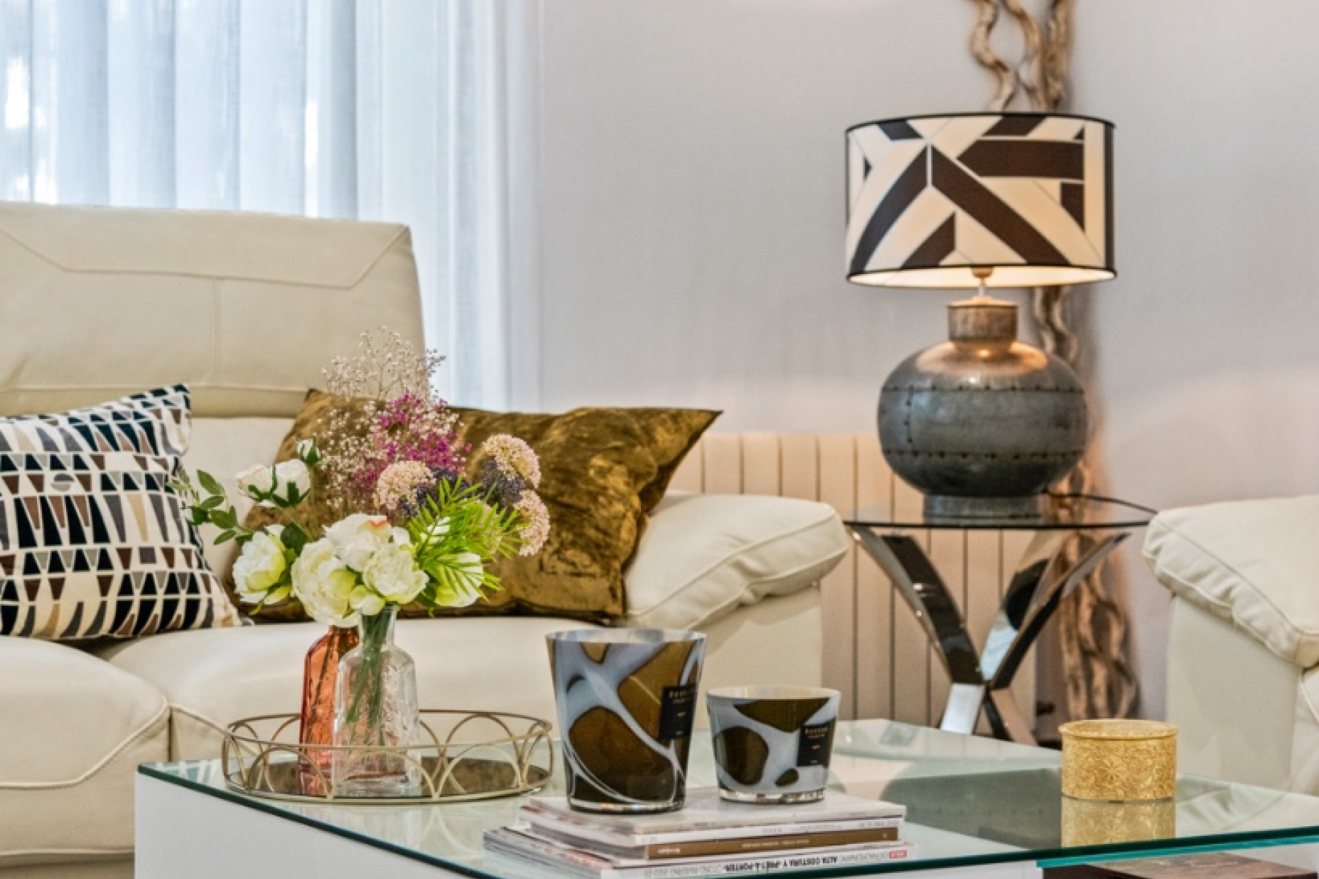 Herverkoop - Villa - Altet - Frank Espinós