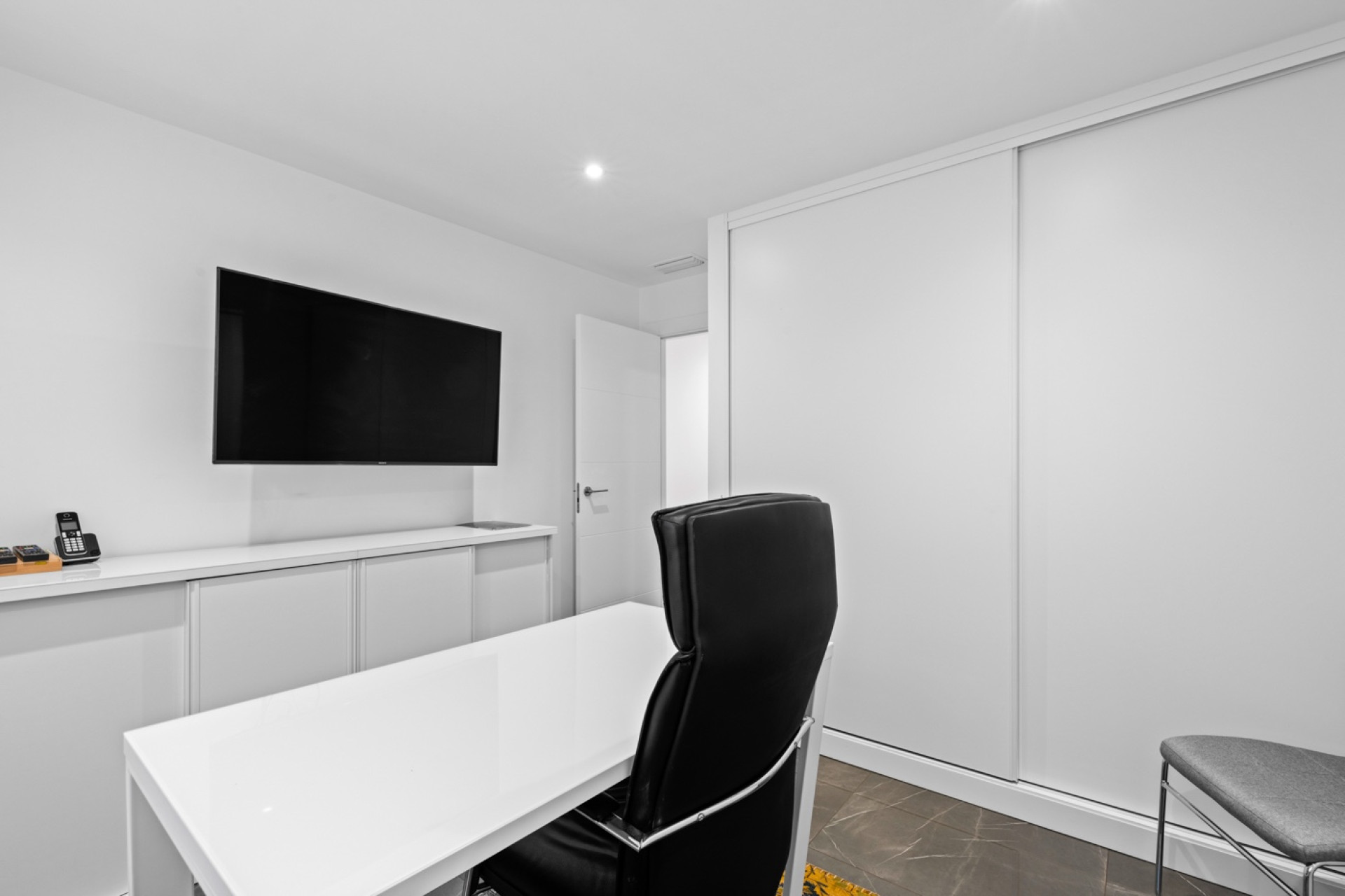 Herverkoop - Villa - Altet - Frank Espinós