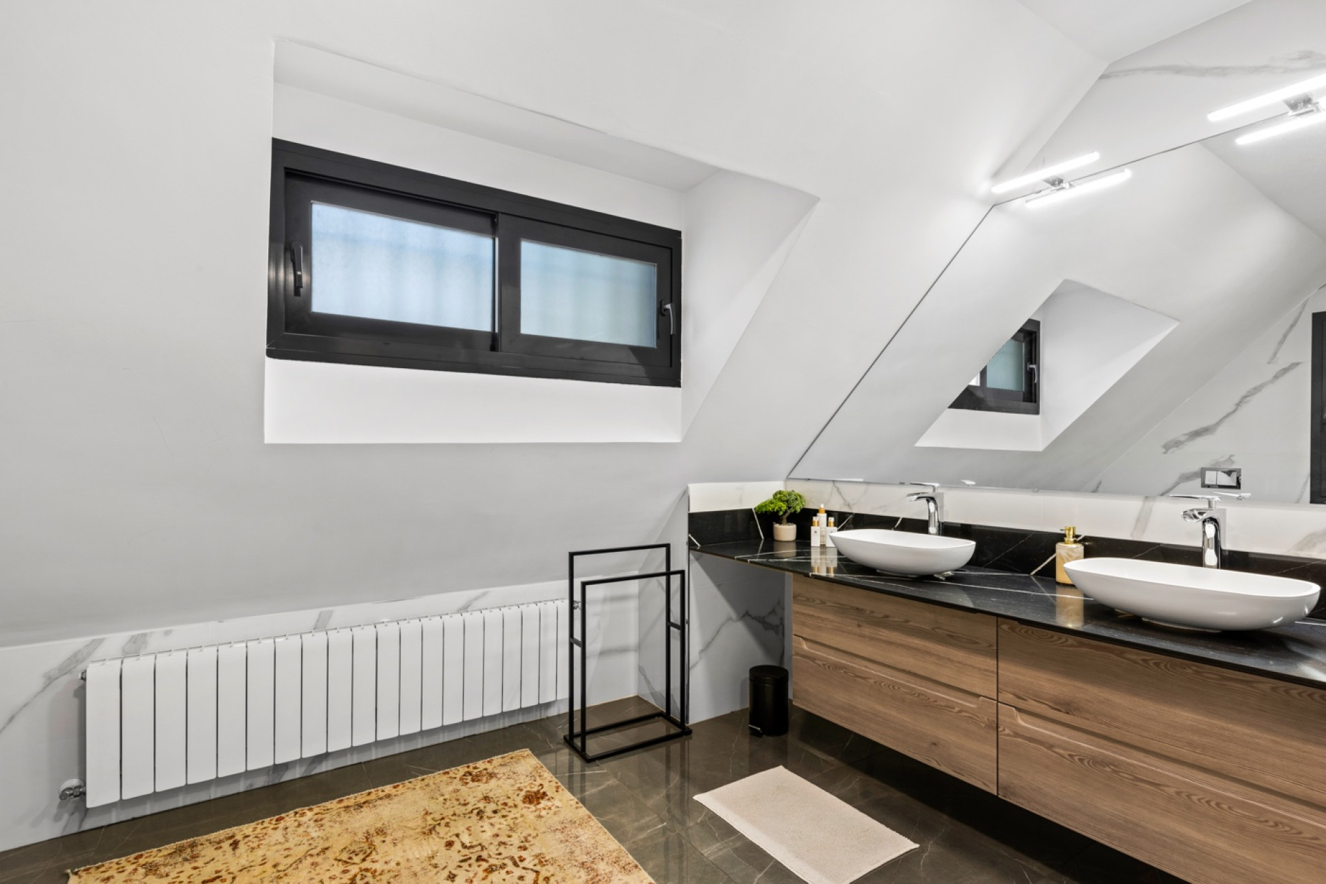 Herverkoop - Villa - Altet - Frank Espinós