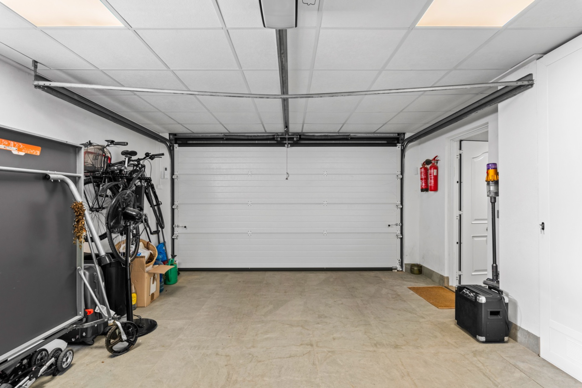 Herverkoop - Villa - Altet - Frank Espinós