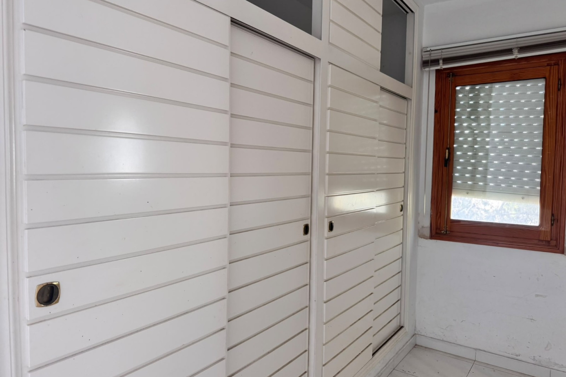 Herverkoop - Villa - Benidorm - Rincón de Loix