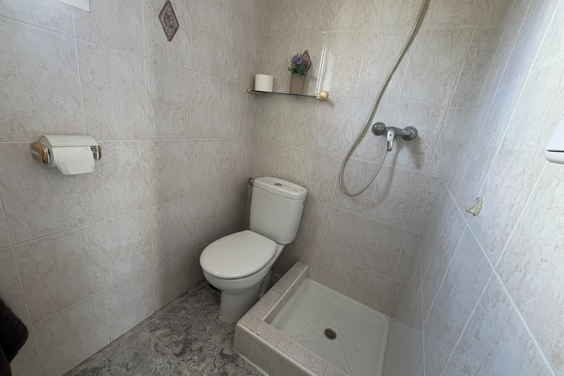 Herverkoop - Villa - Benijofar - Monte Azul