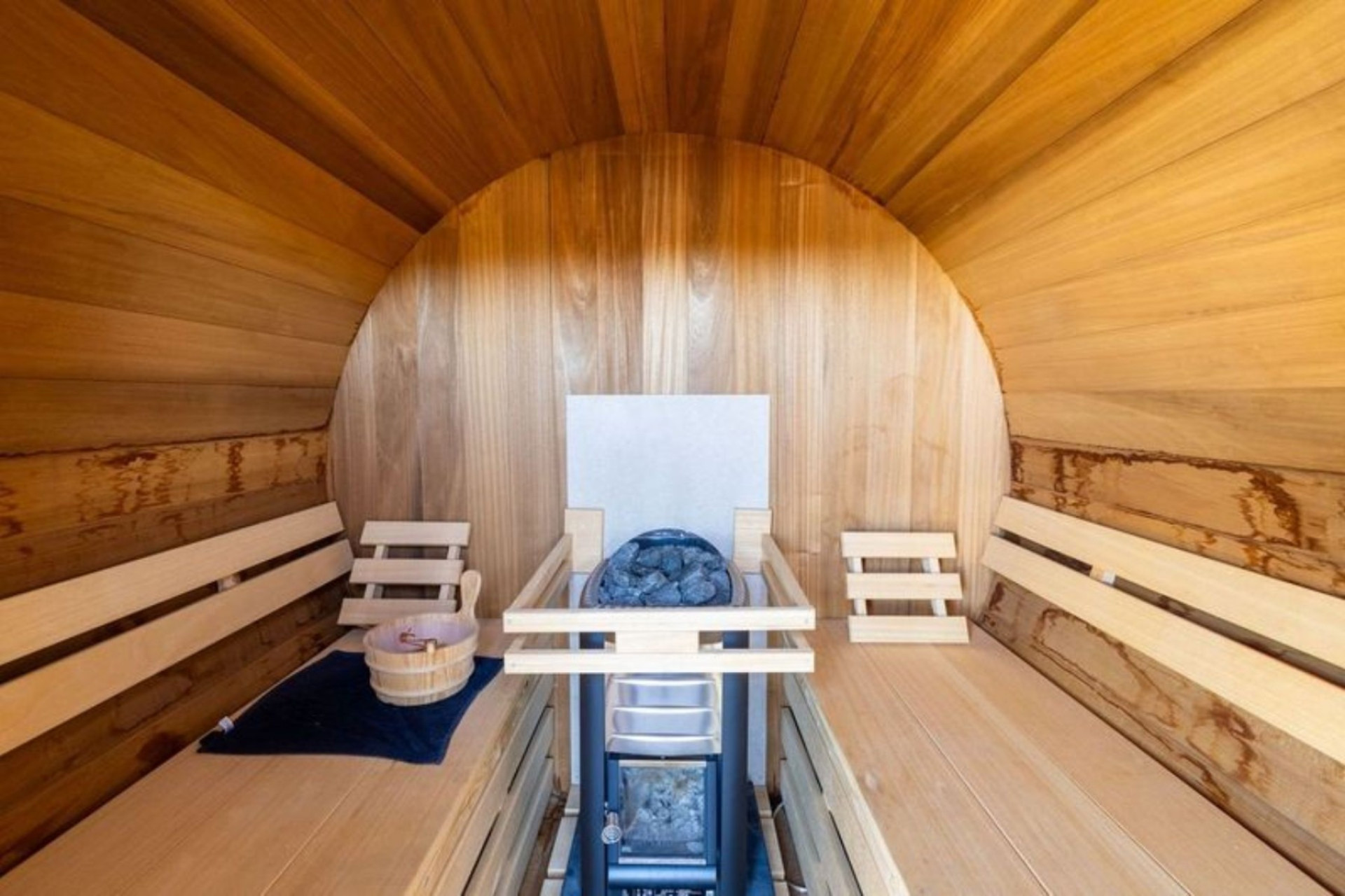 Herverkoop - Villa - Benijofar