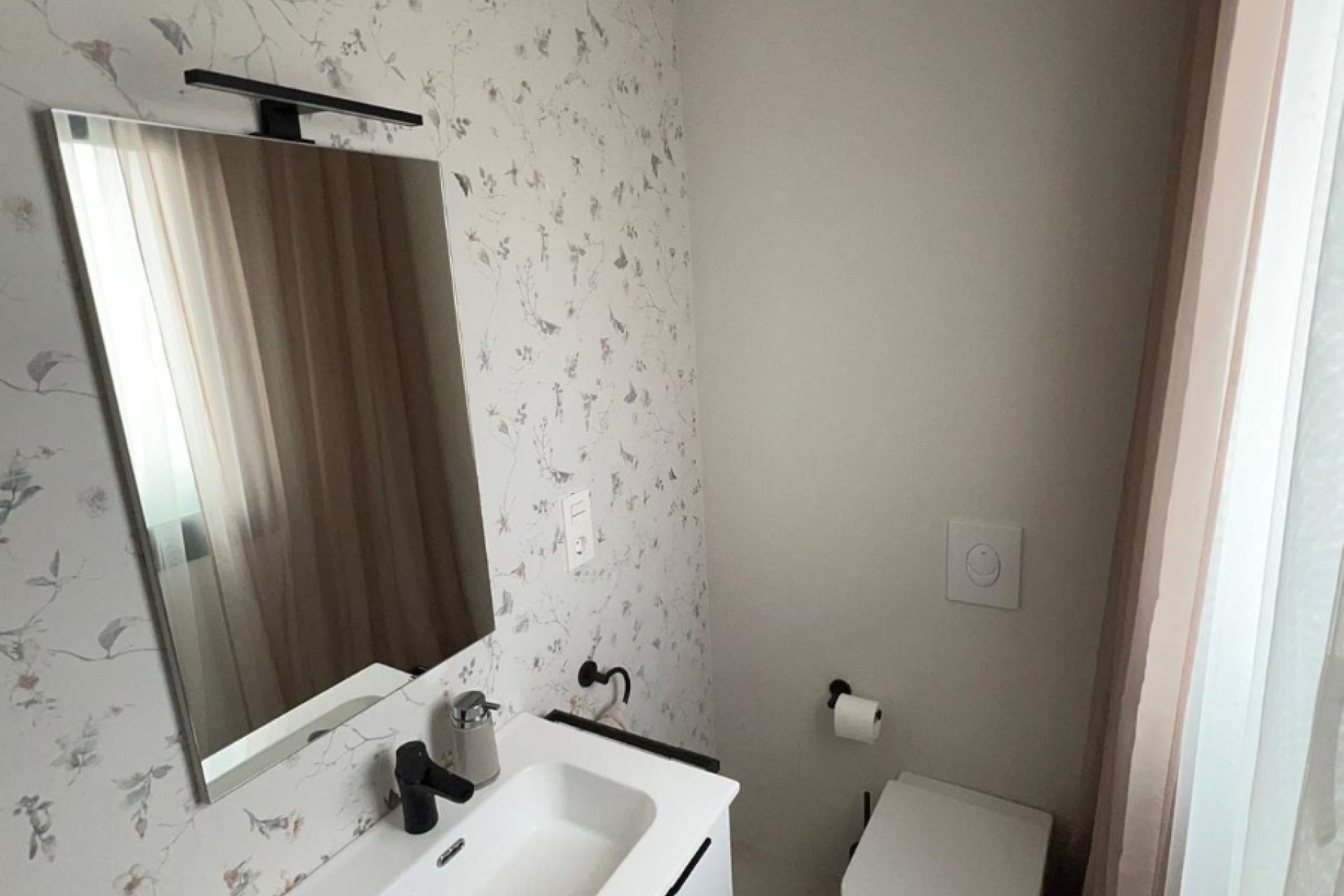 Herverkoop - Villa - Benijofar