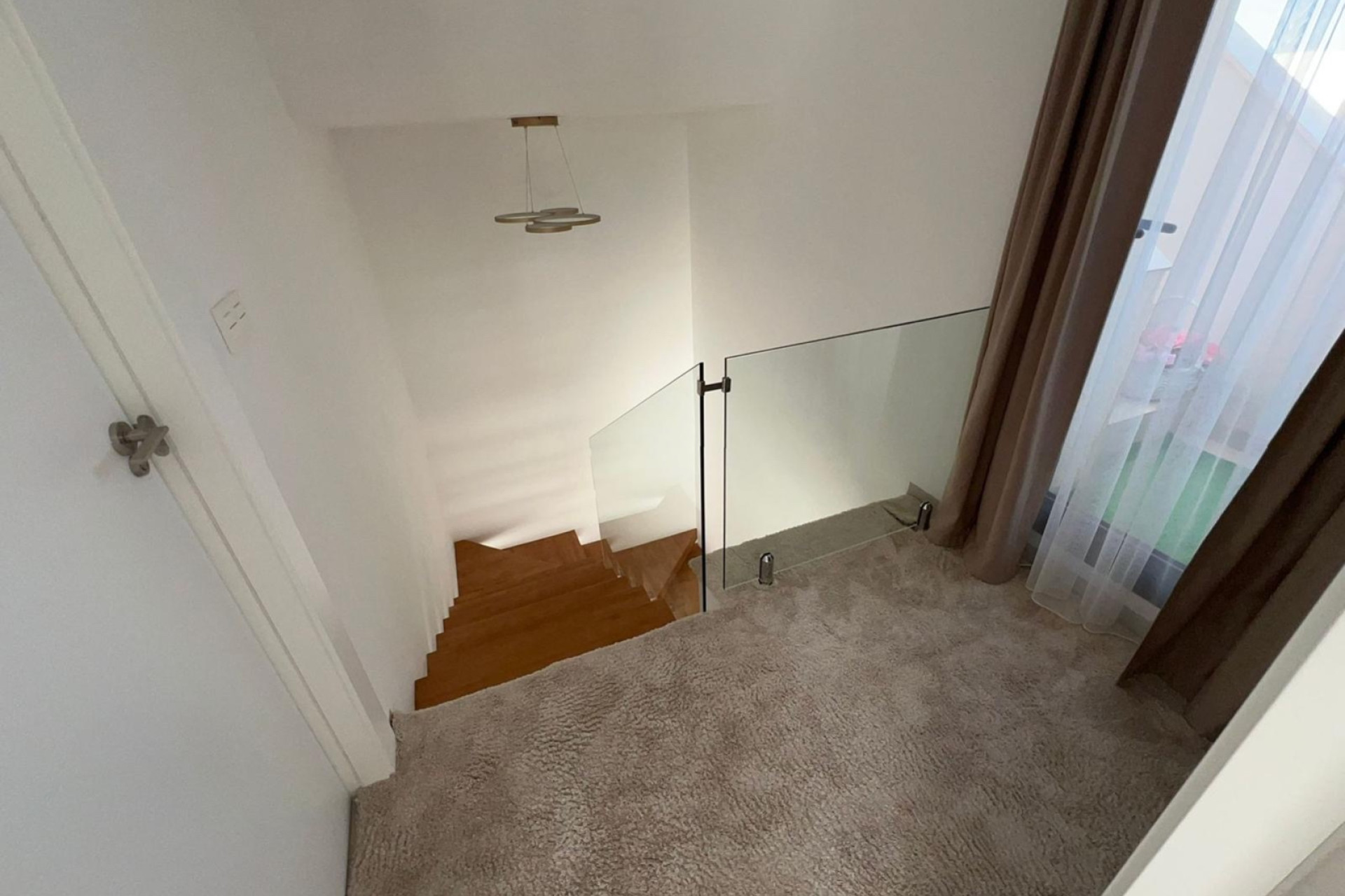 Herverkoop - Villa - Benijofar